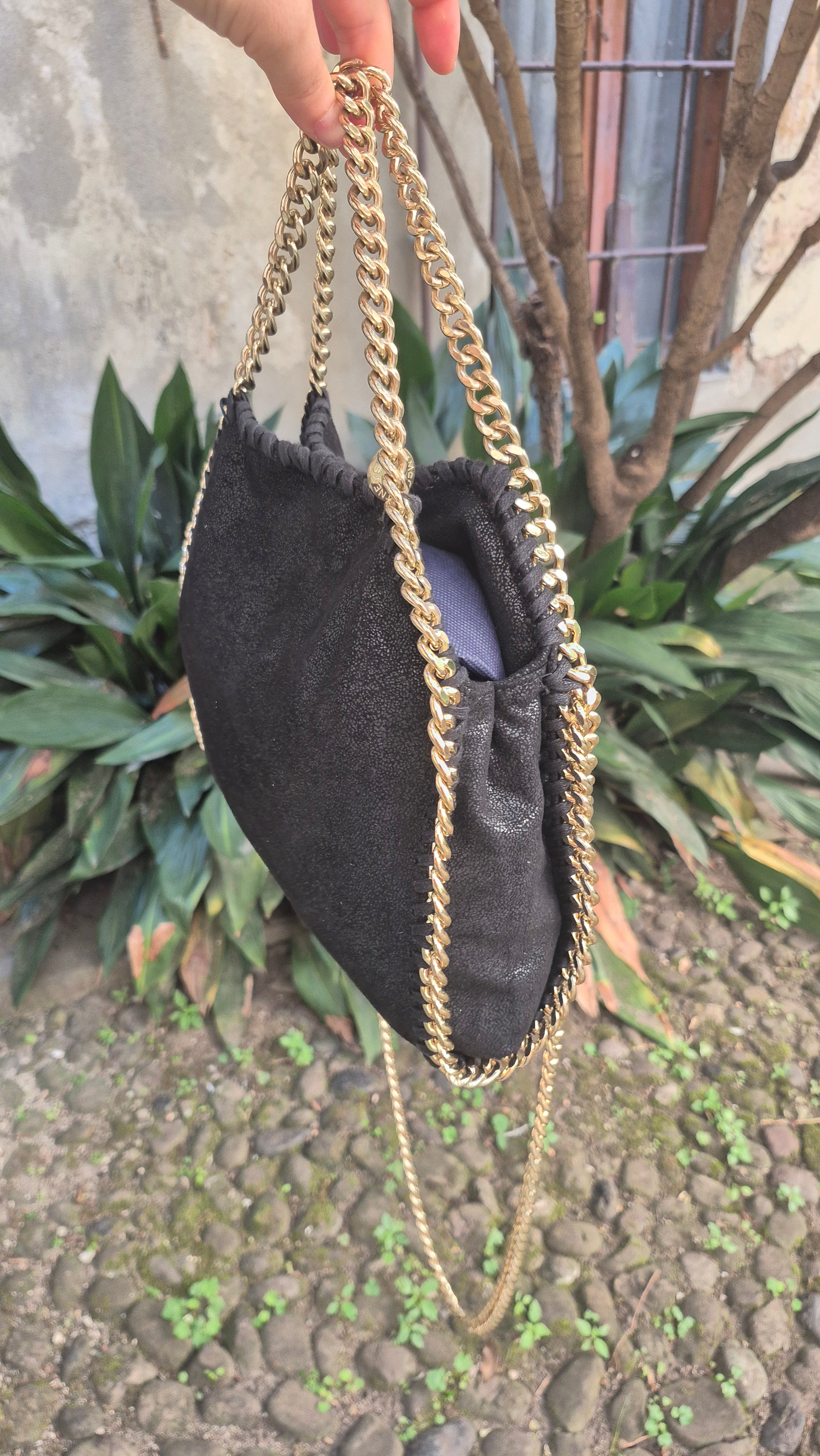 Falabella