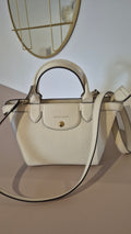Longchamp Le Pliage Heritage