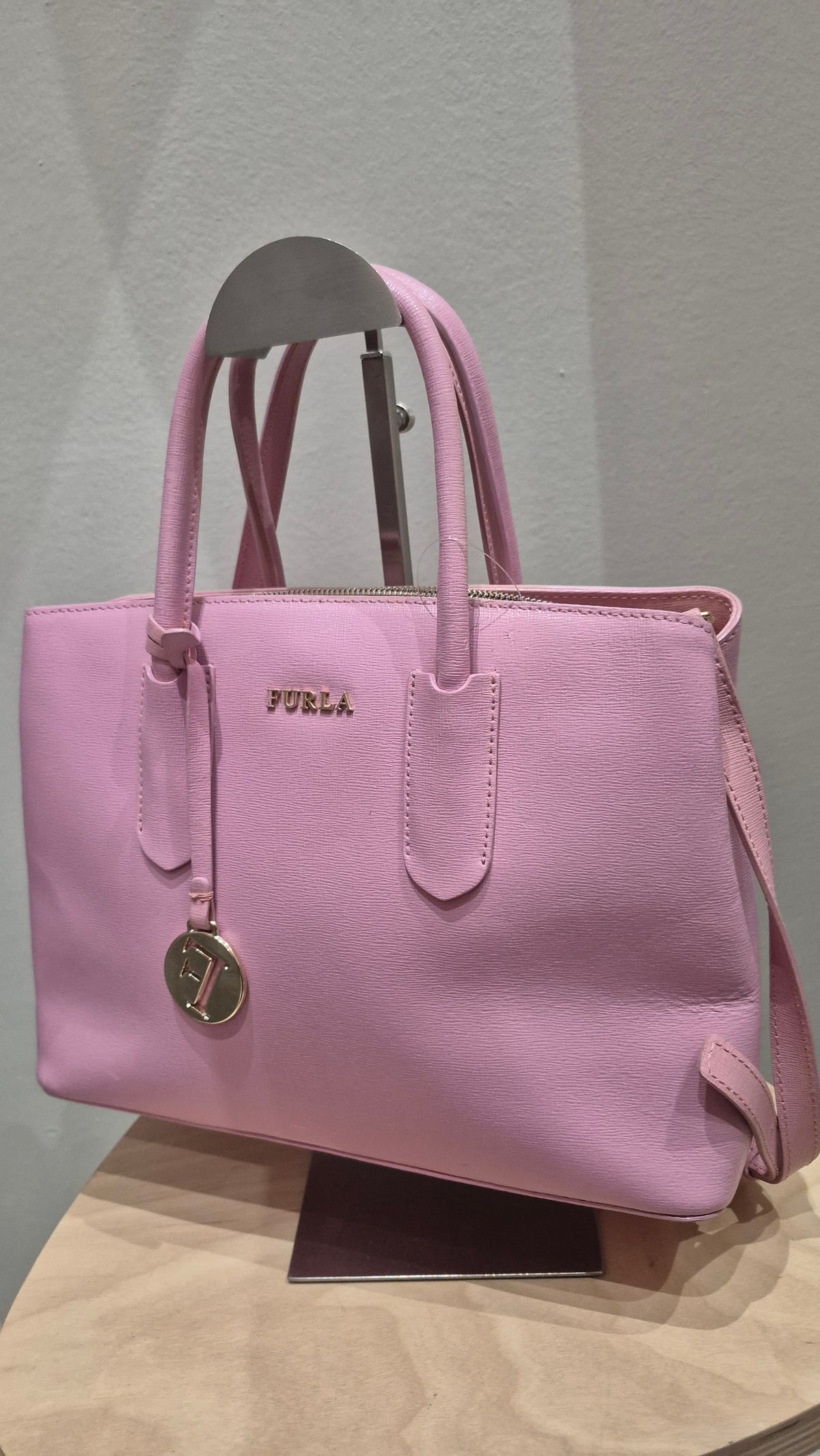 FURLA