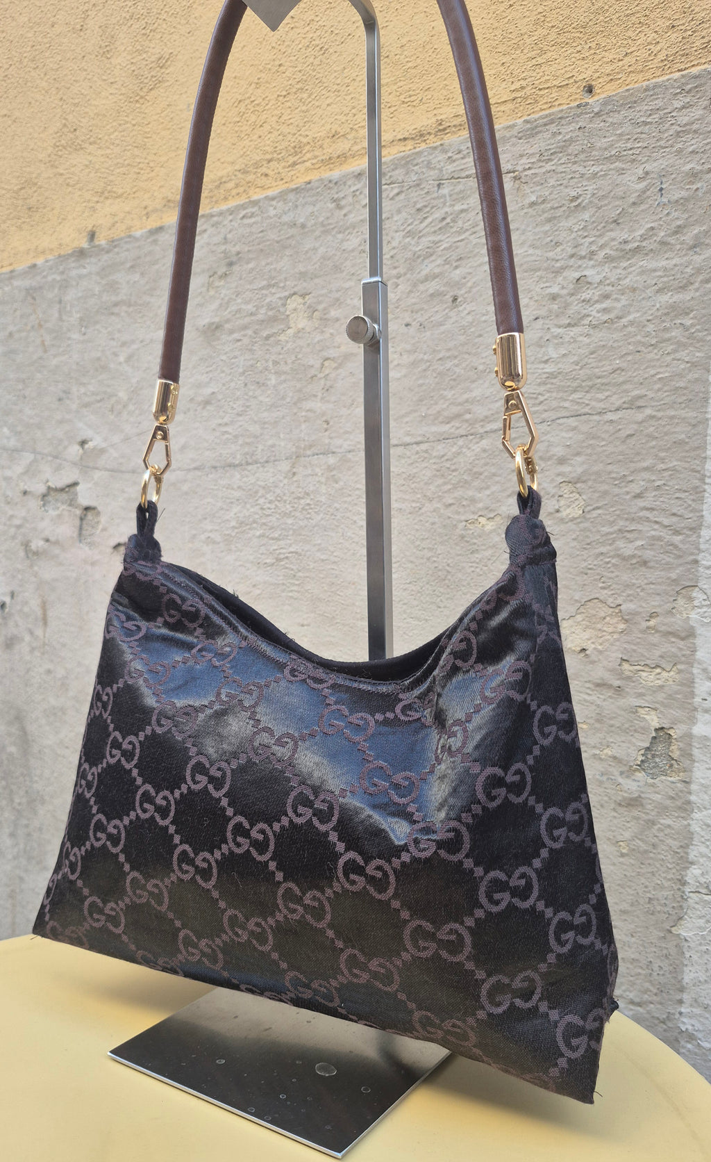 Borsa artigianale