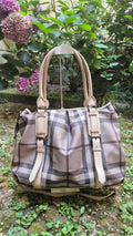 Burberry Grande