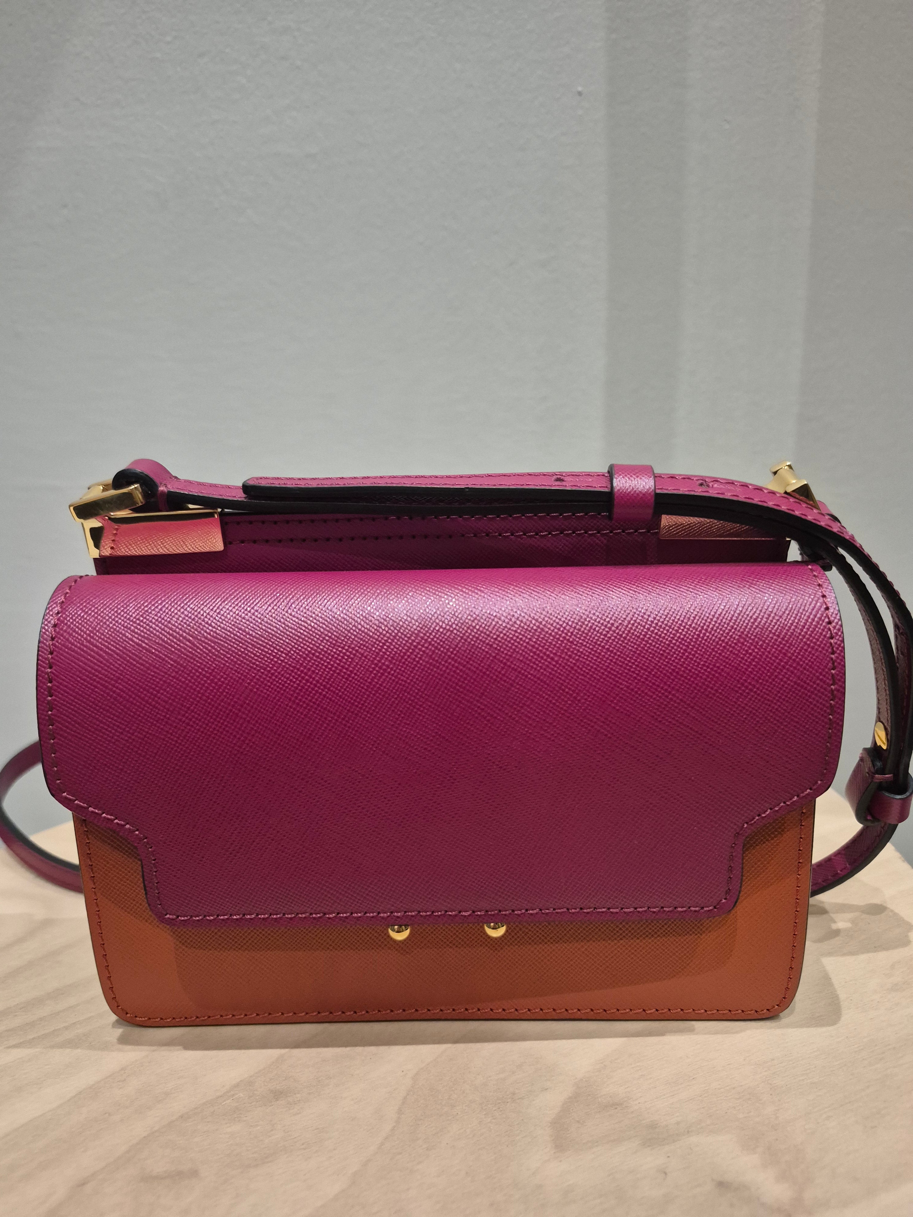 MARNI