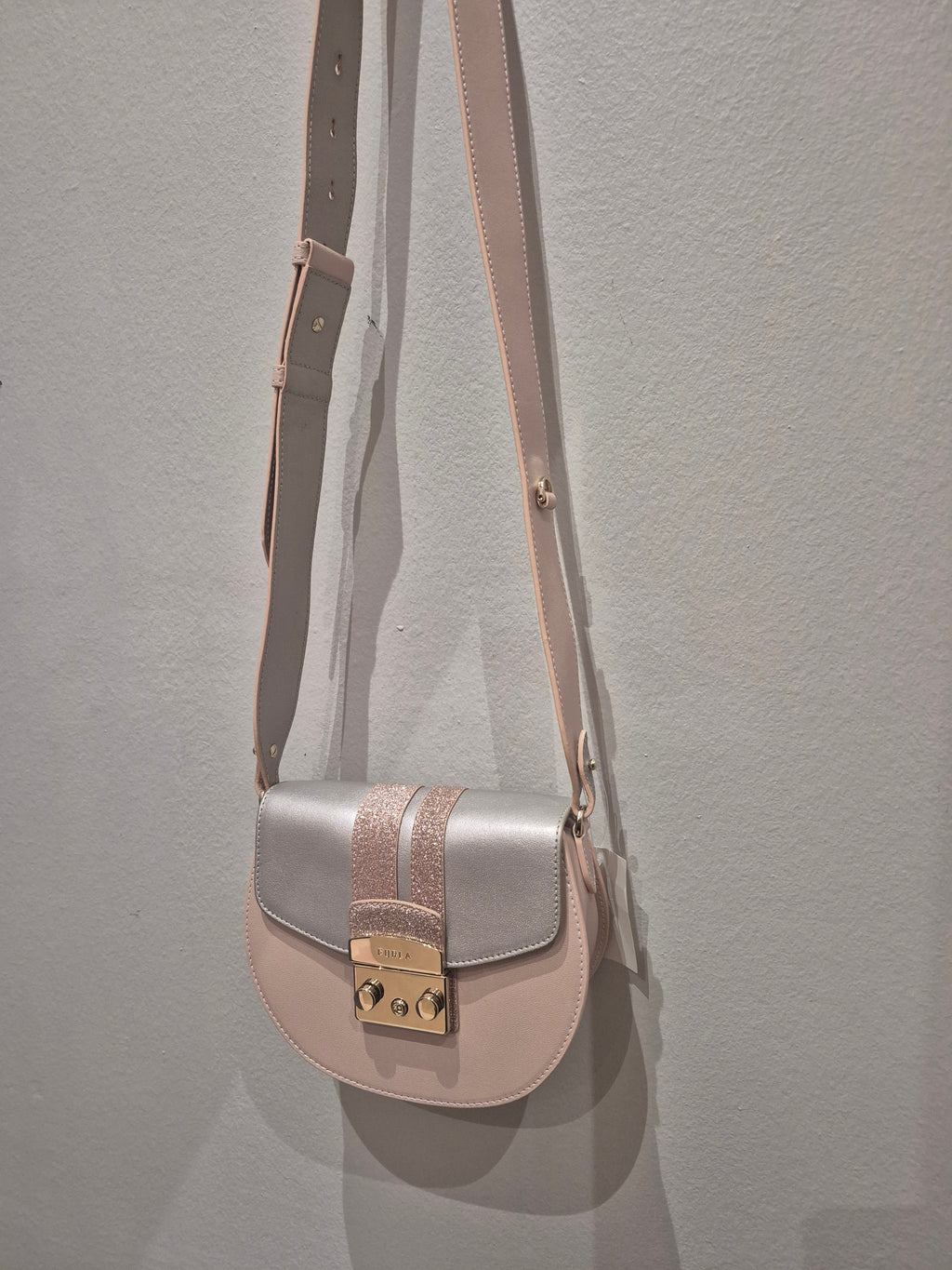 Furla
