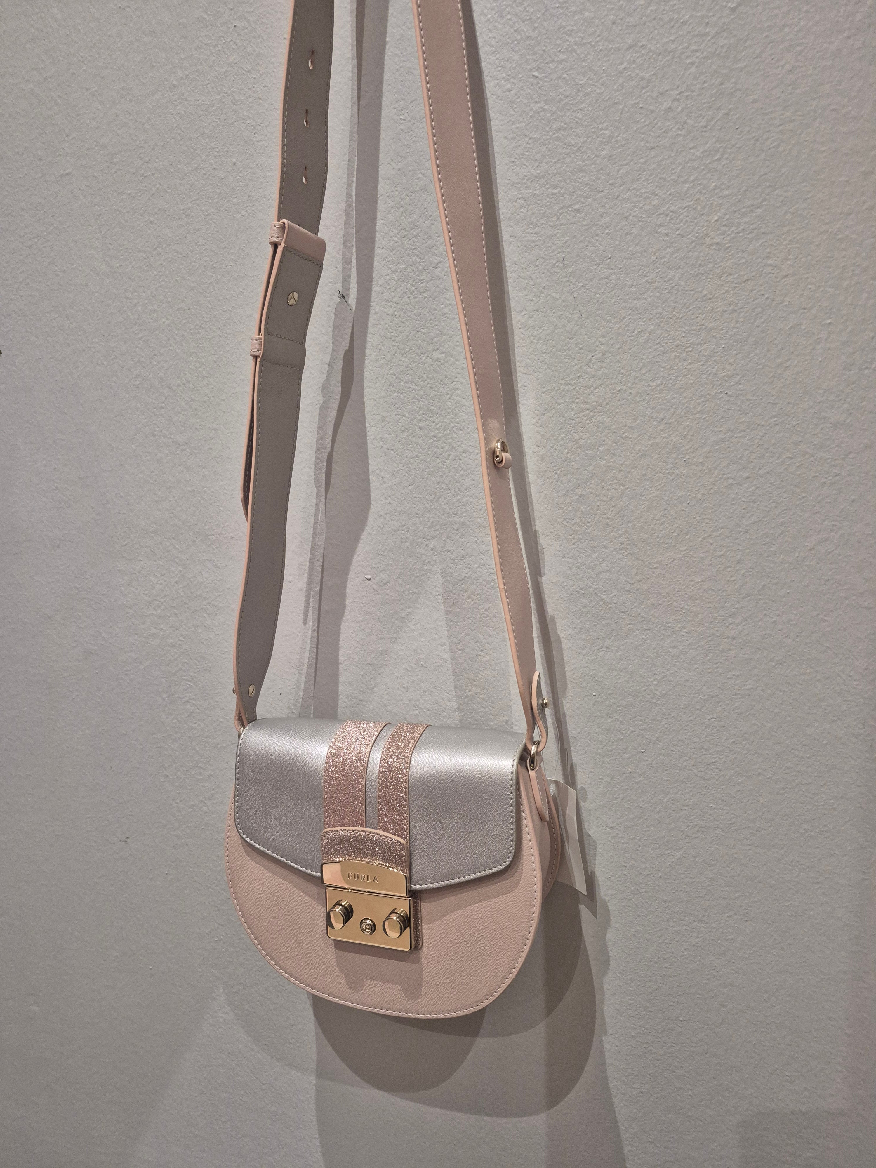 Furla