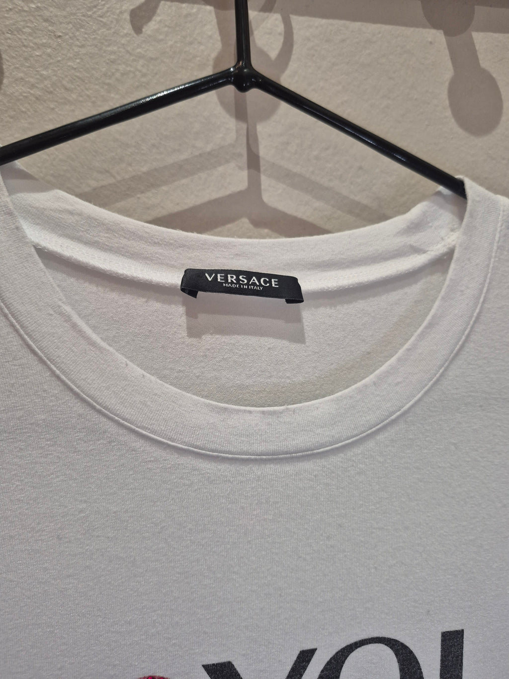 Versace