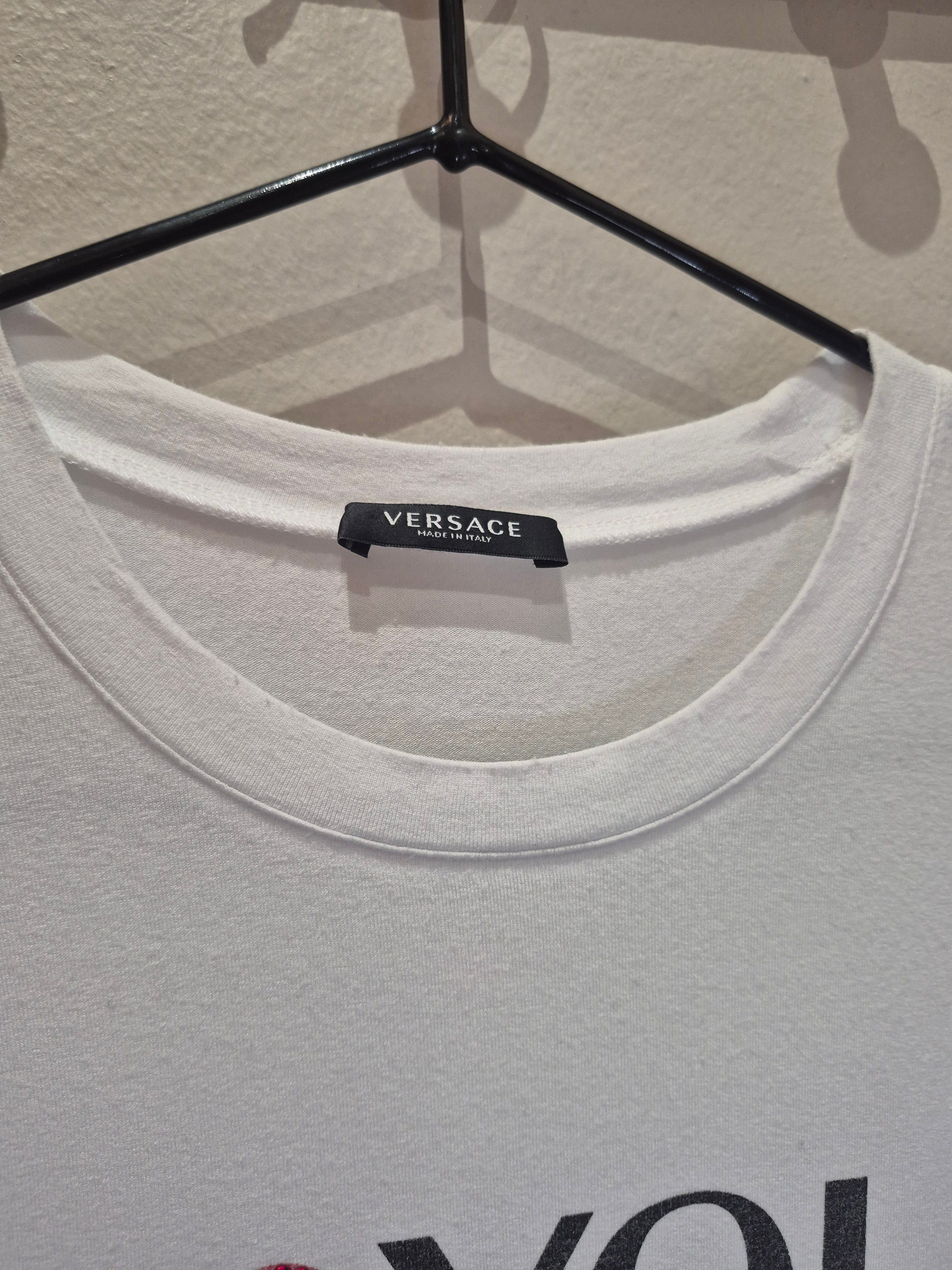 Versace