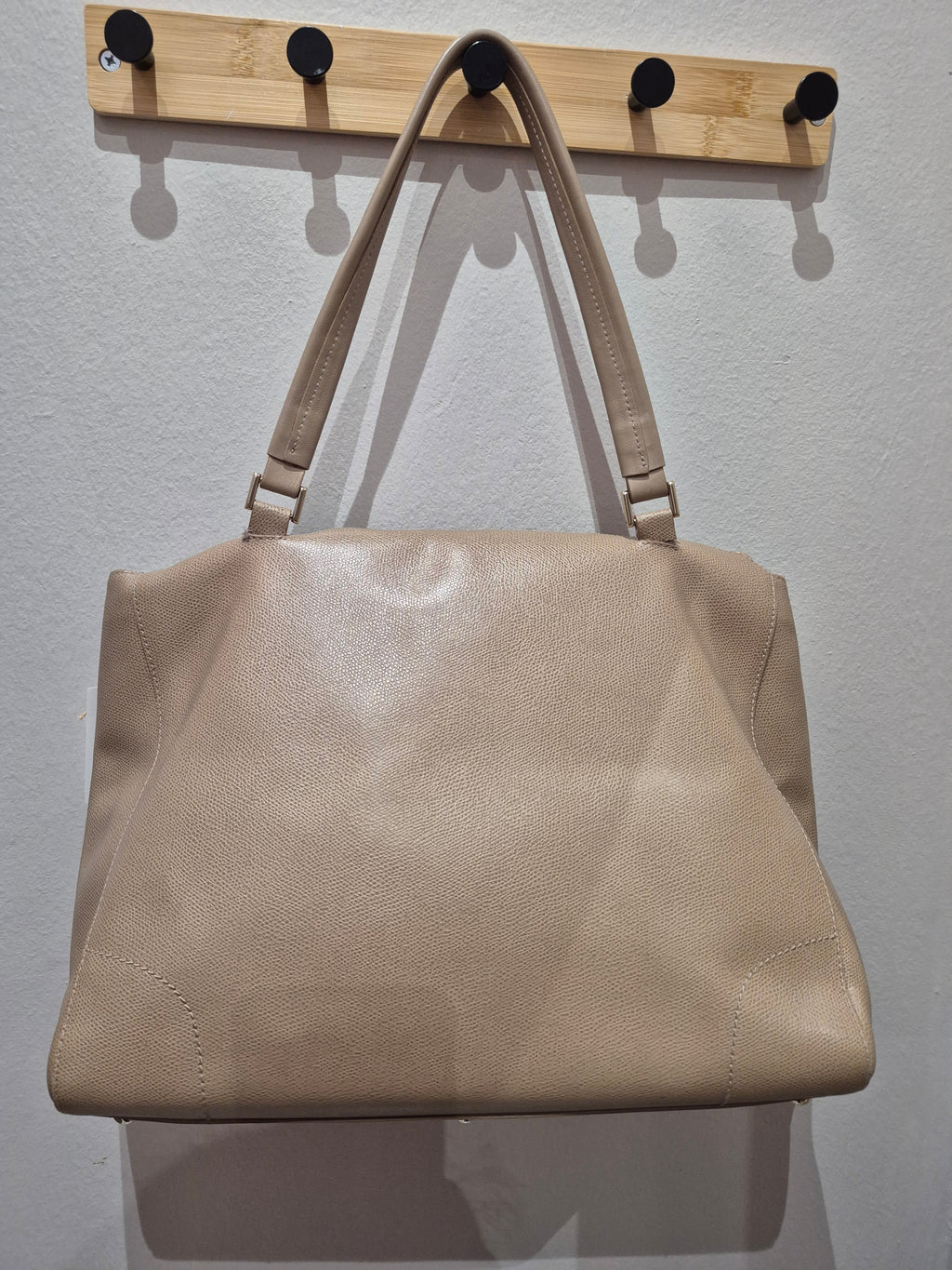 FURLA