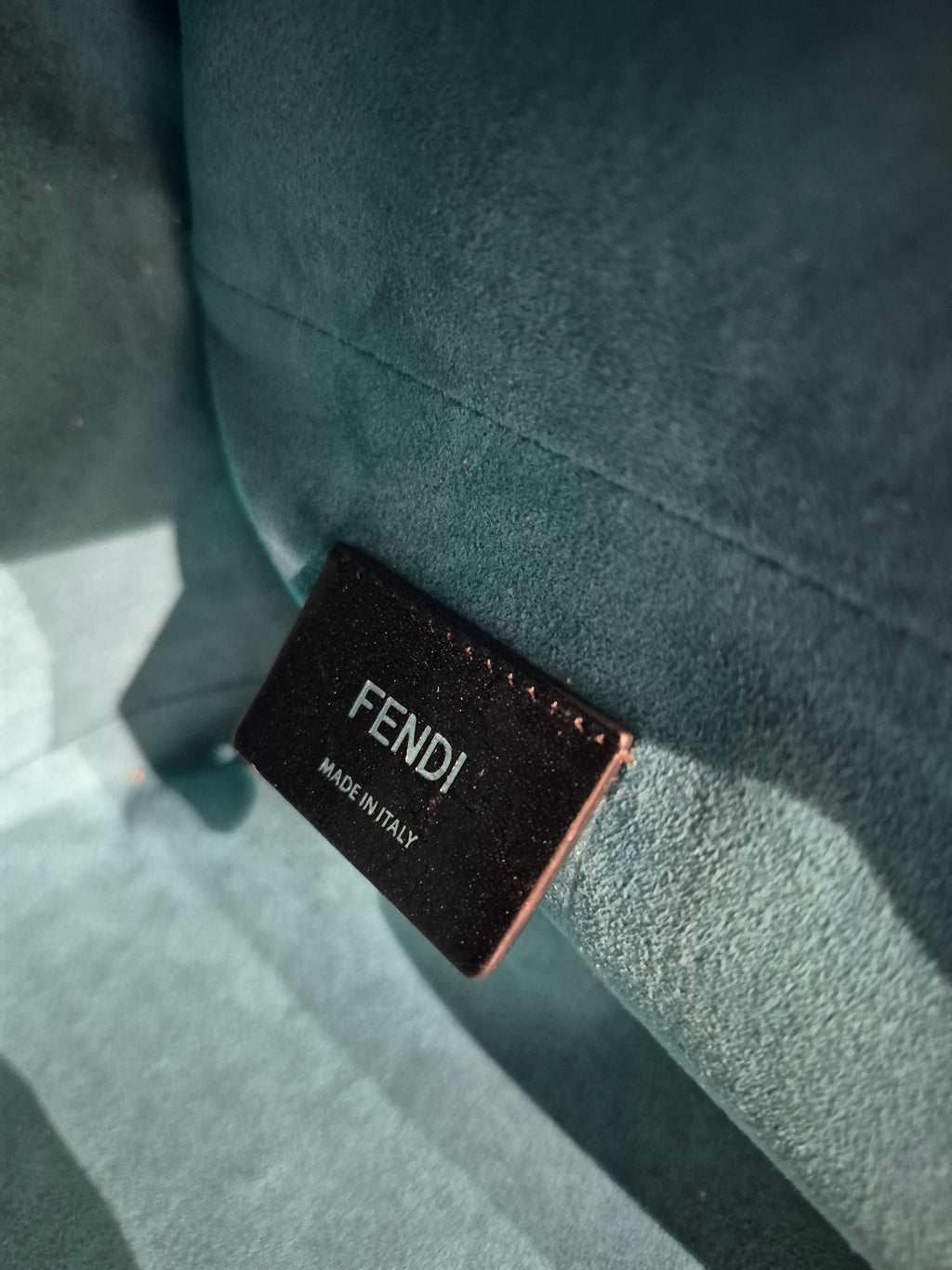Fendi 3 Jours