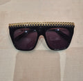 Occhiali Stella McCartney