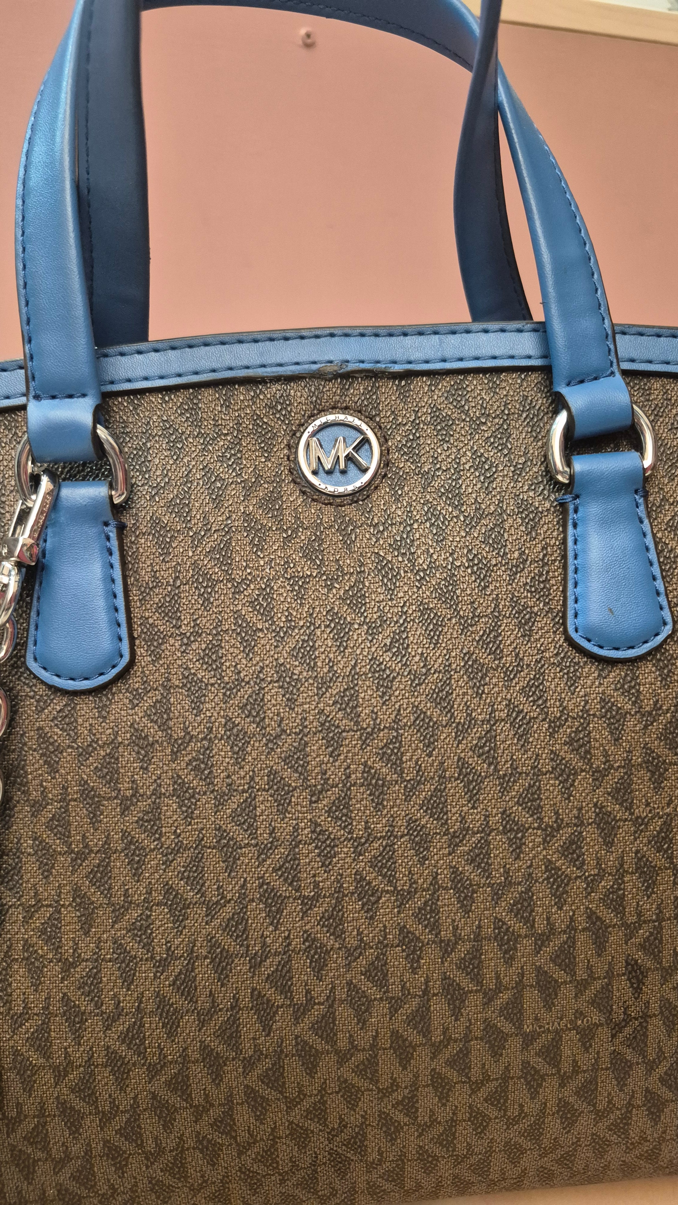 Michael Kors