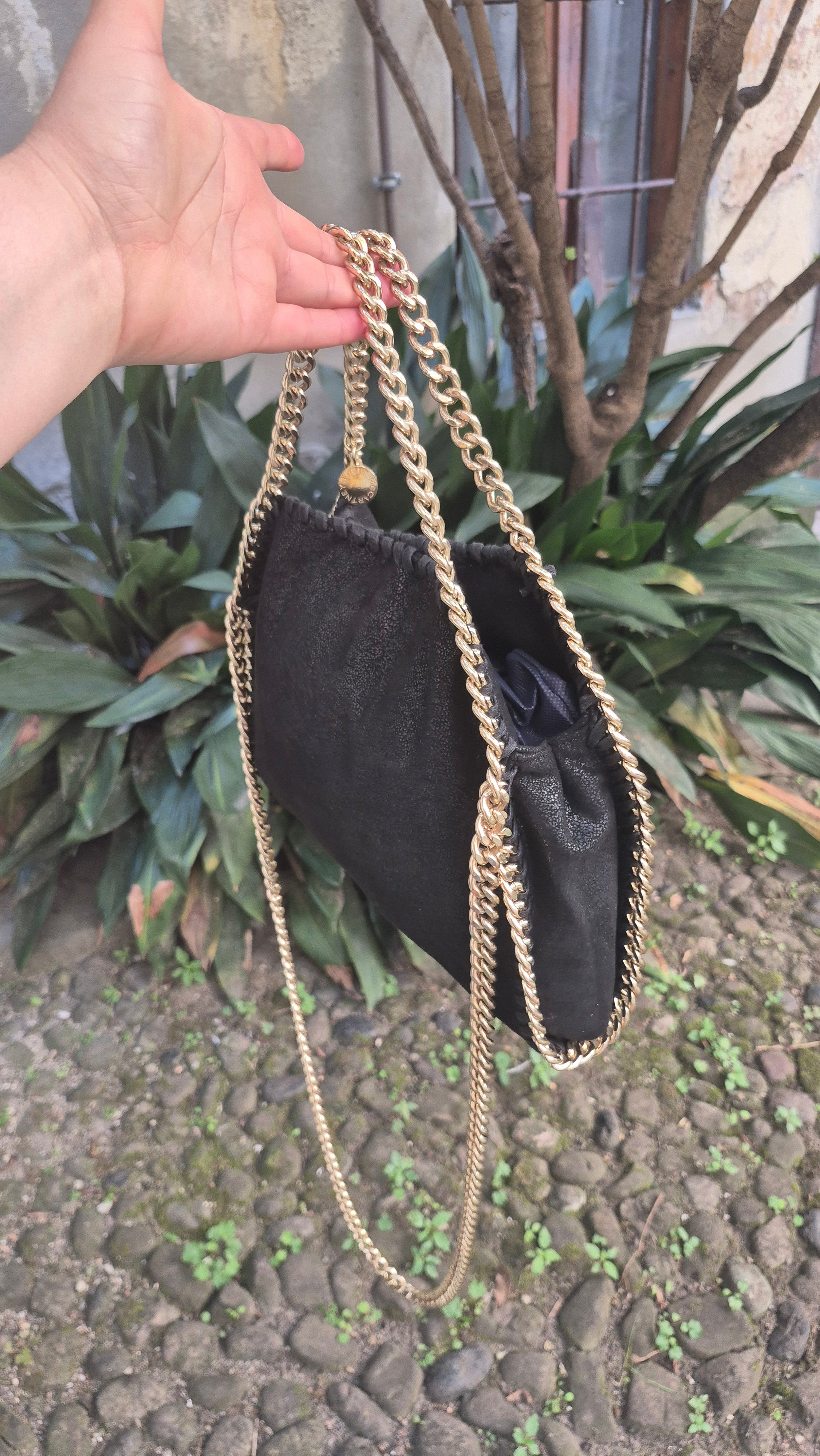 Falabella