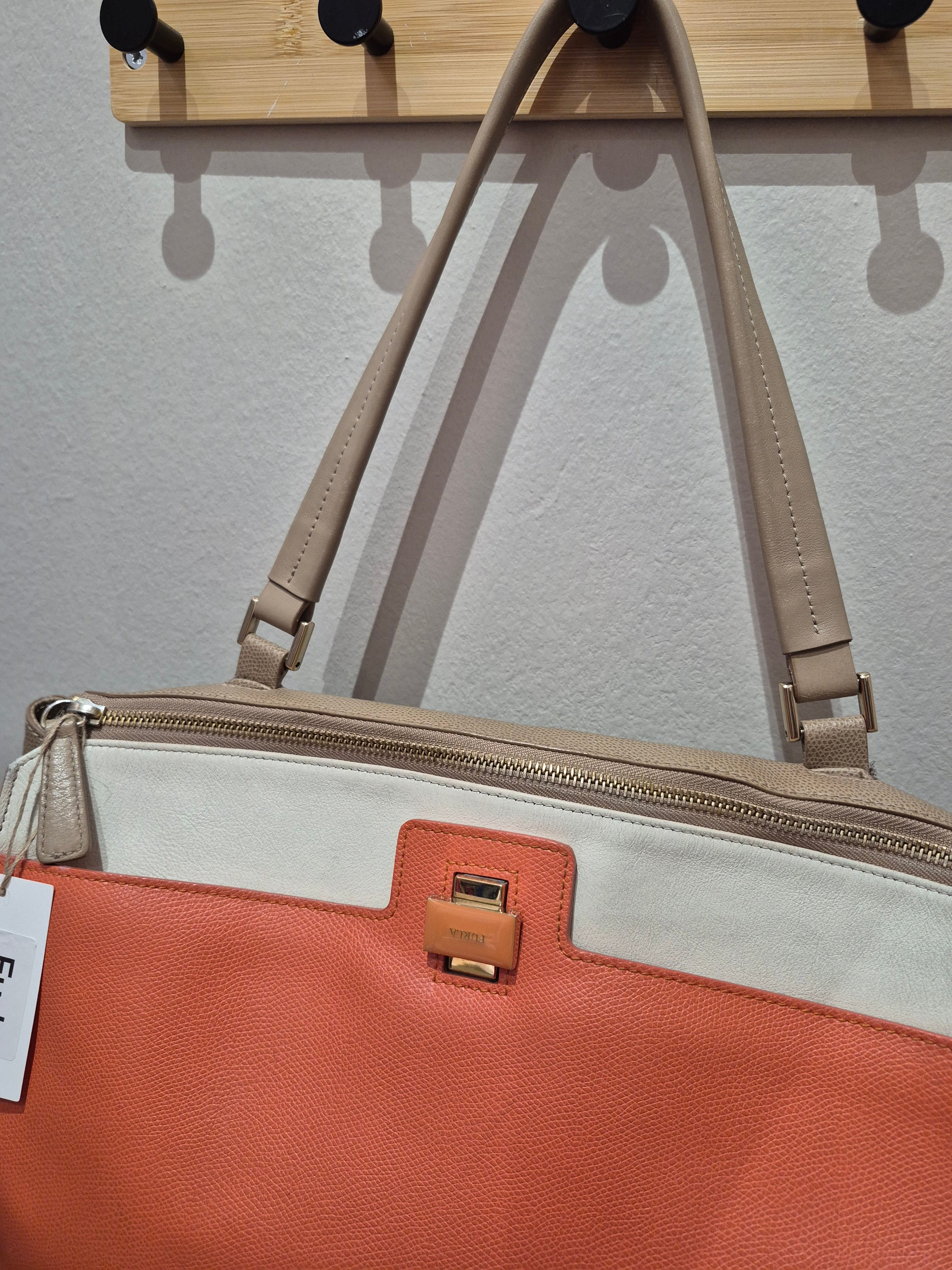 FURLA