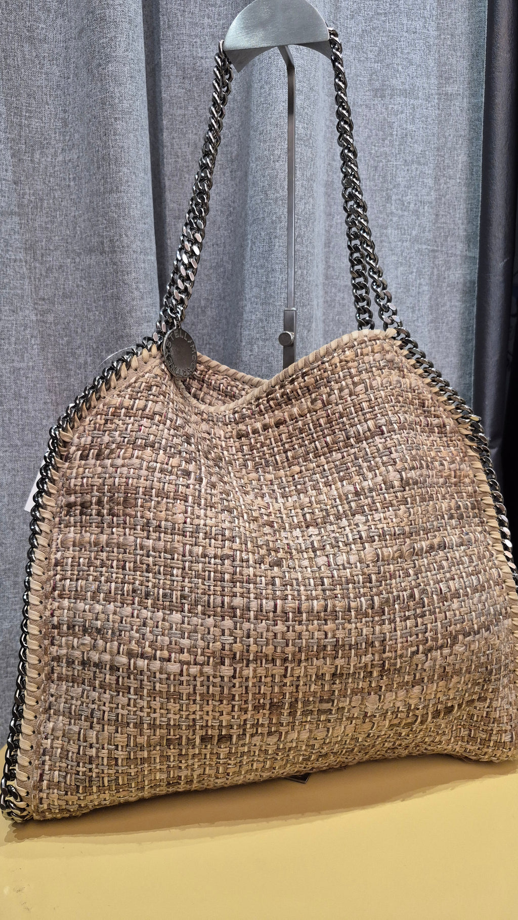 Stella Mccartney
