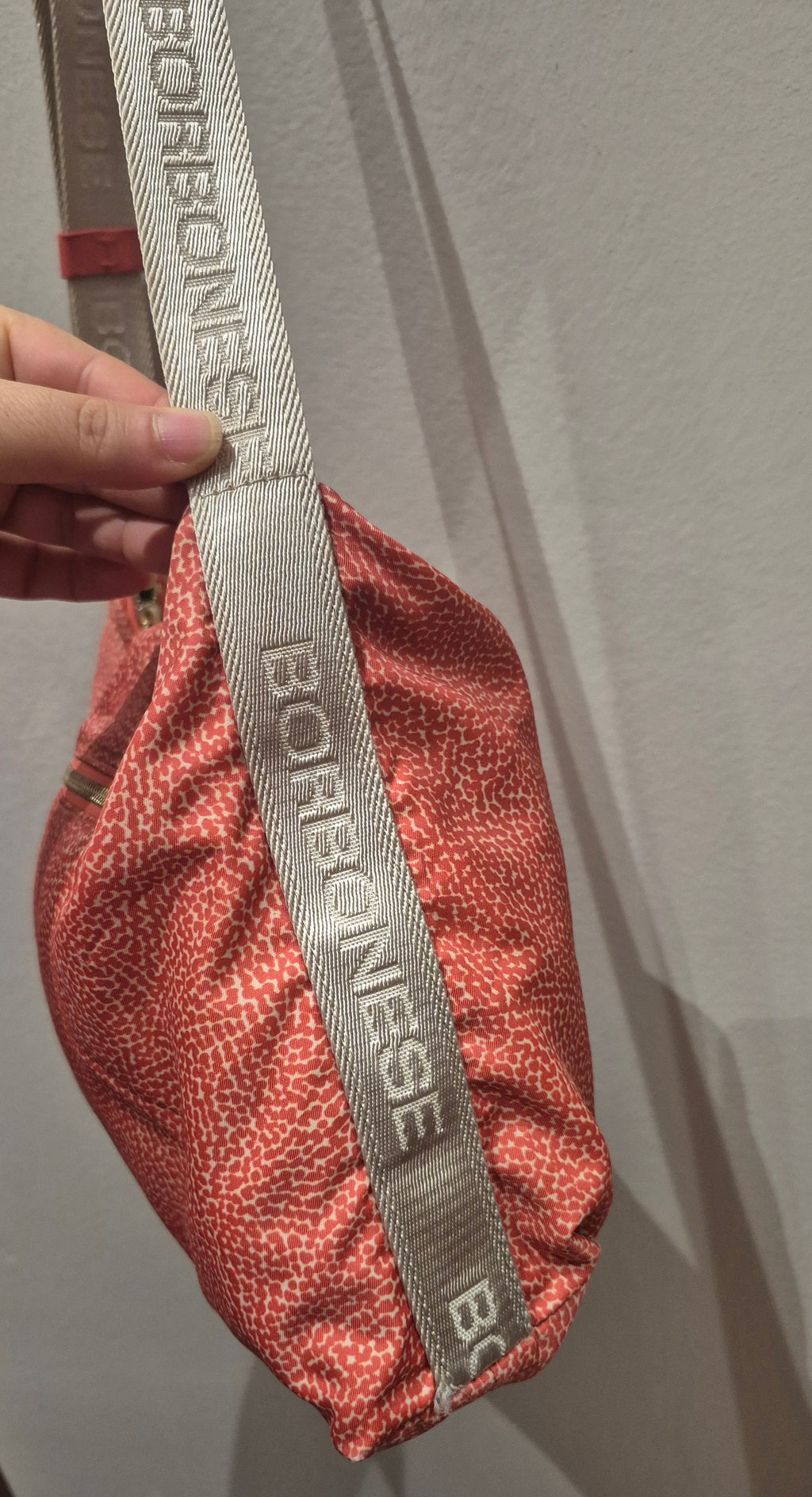Borbonese