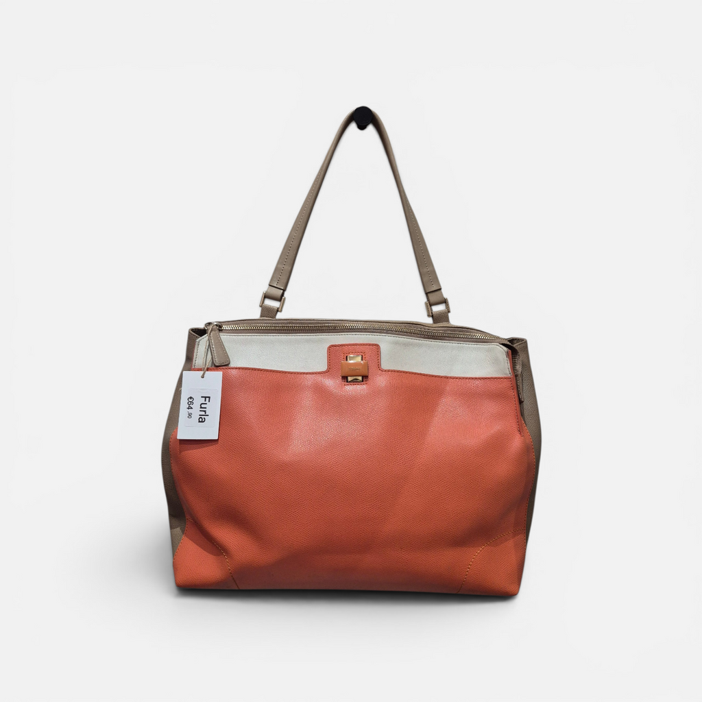 FURLA