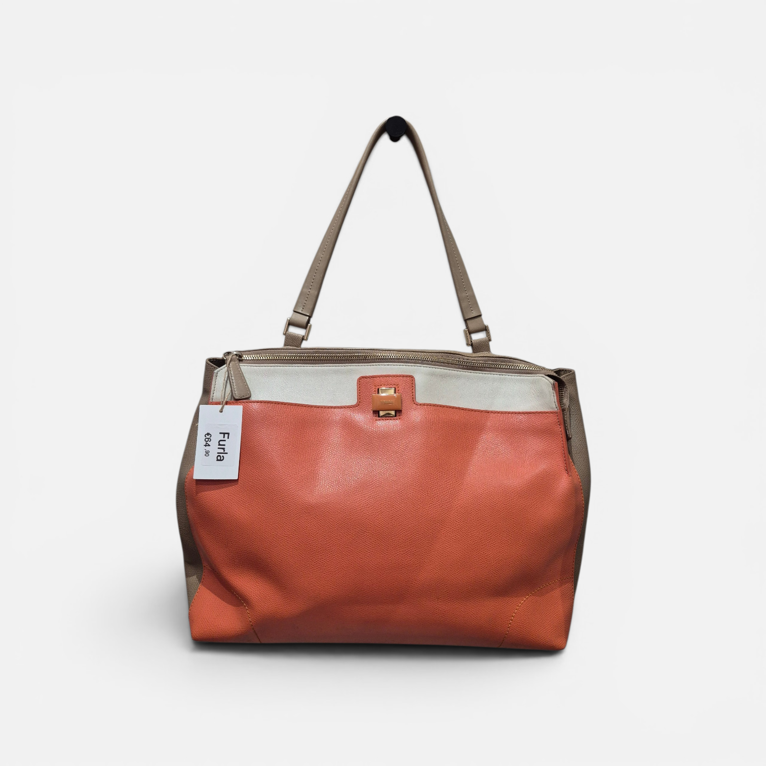 FURLA