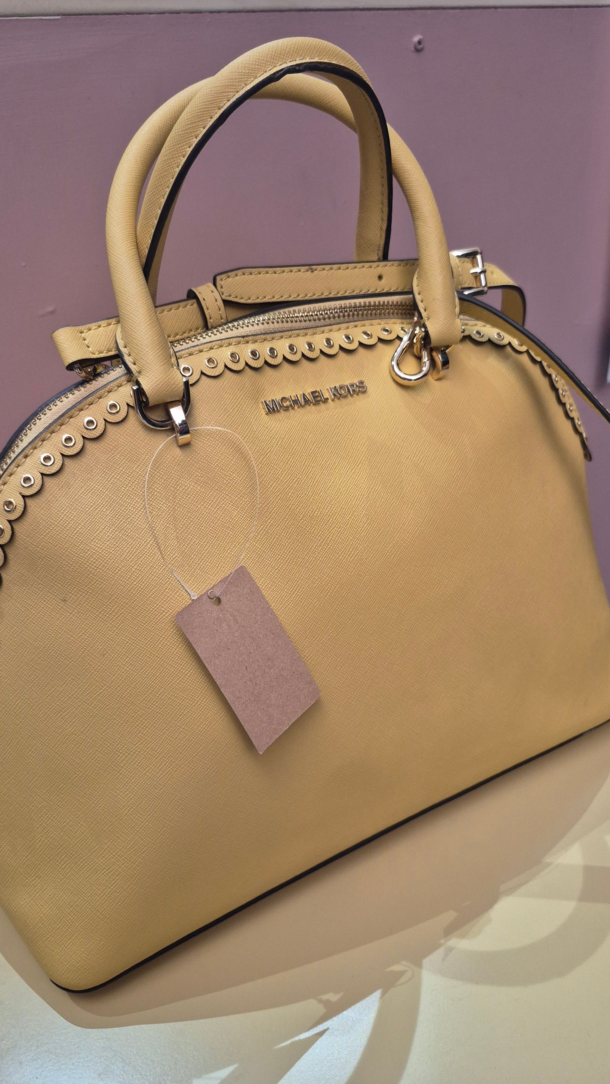 Michael Kors