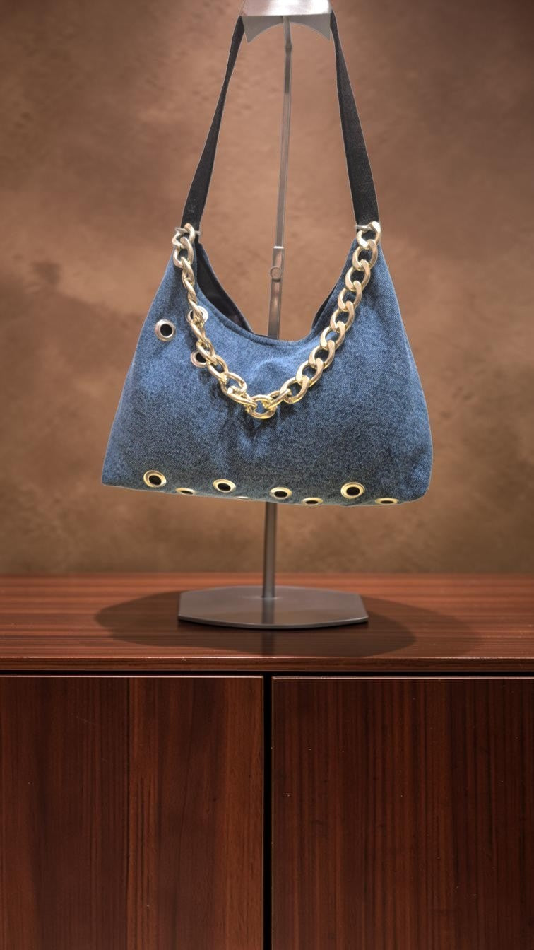 LARA bag