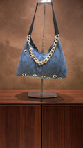 LARA bag