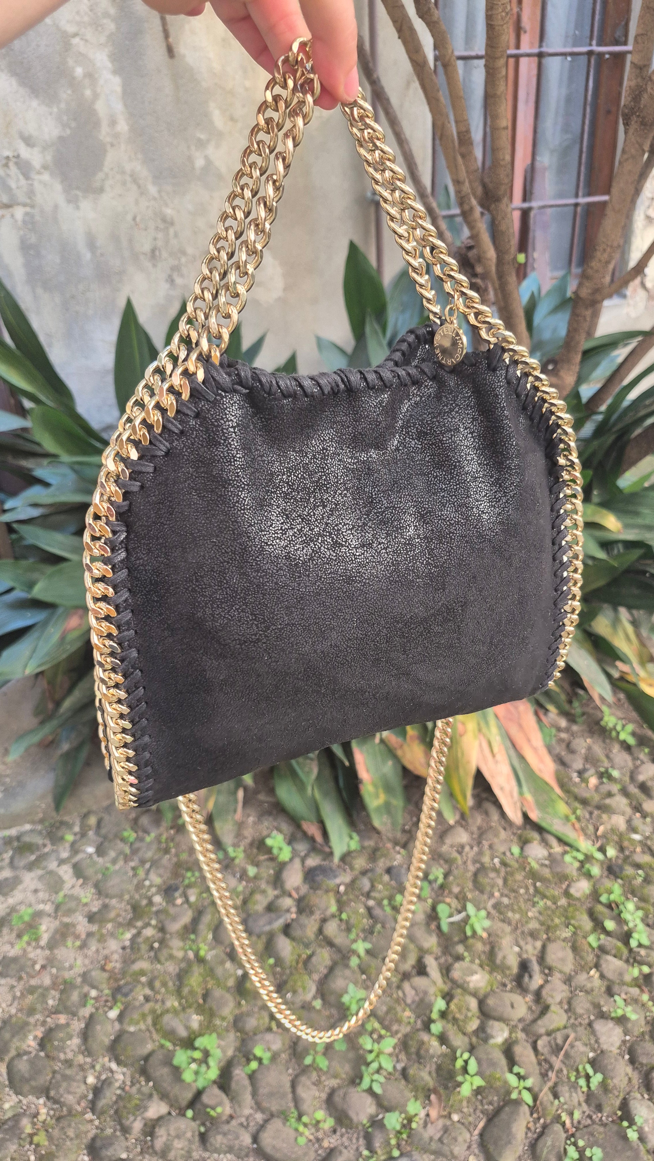 Falabella