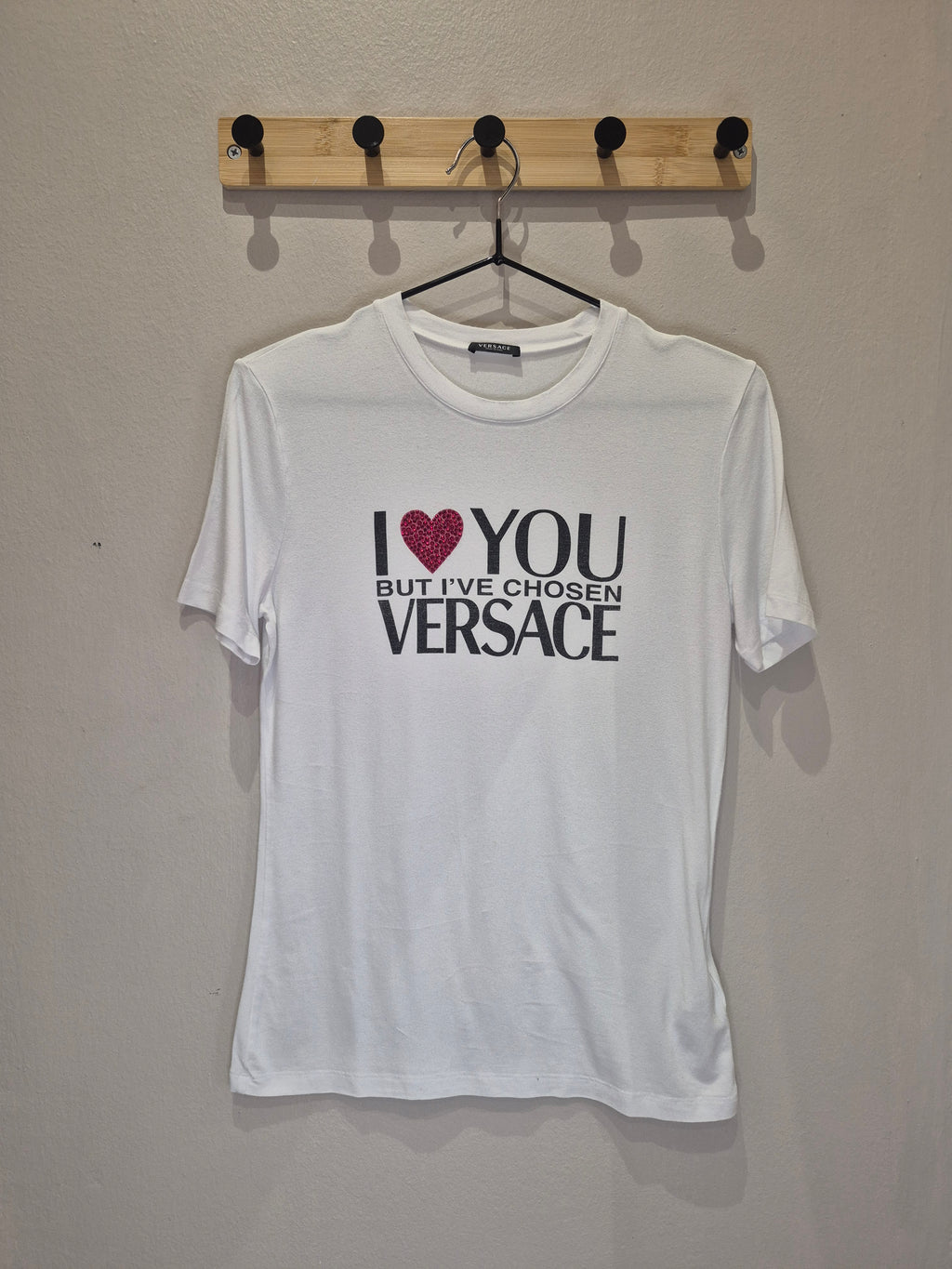 Versace