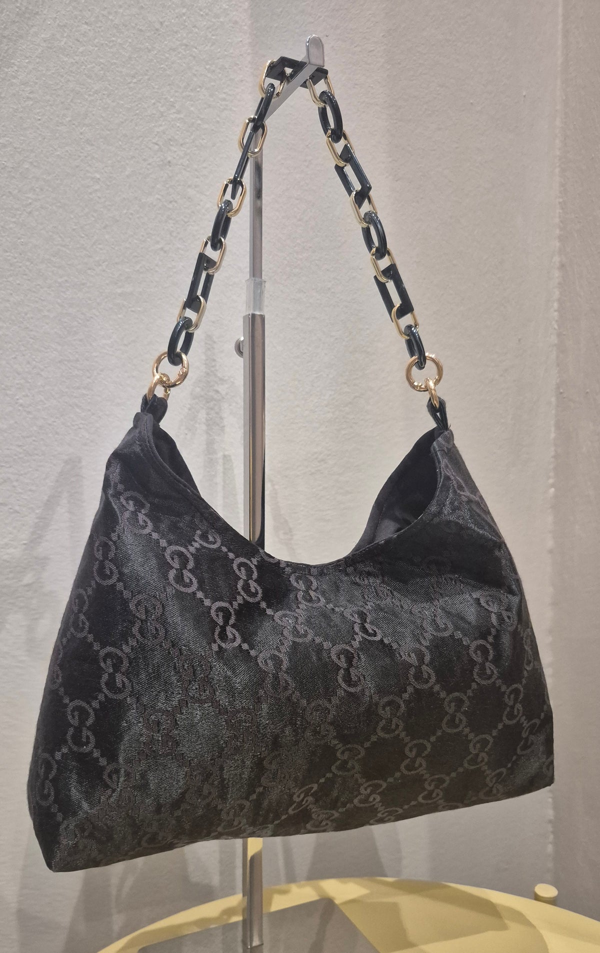 Borsa Hobo