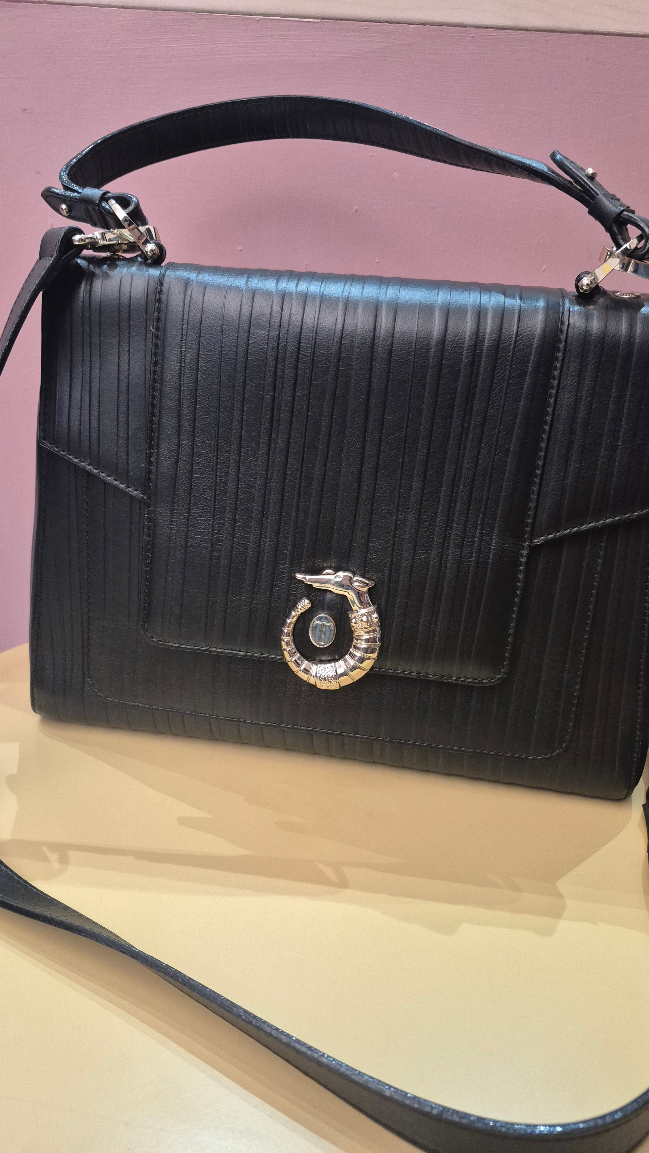 Trussardi