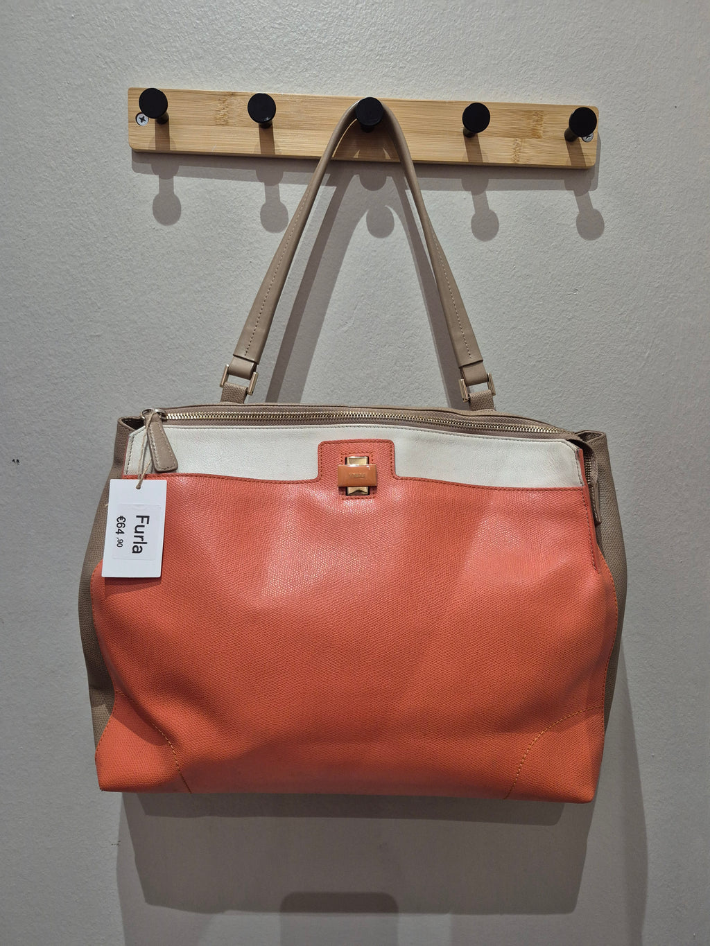 FURLA