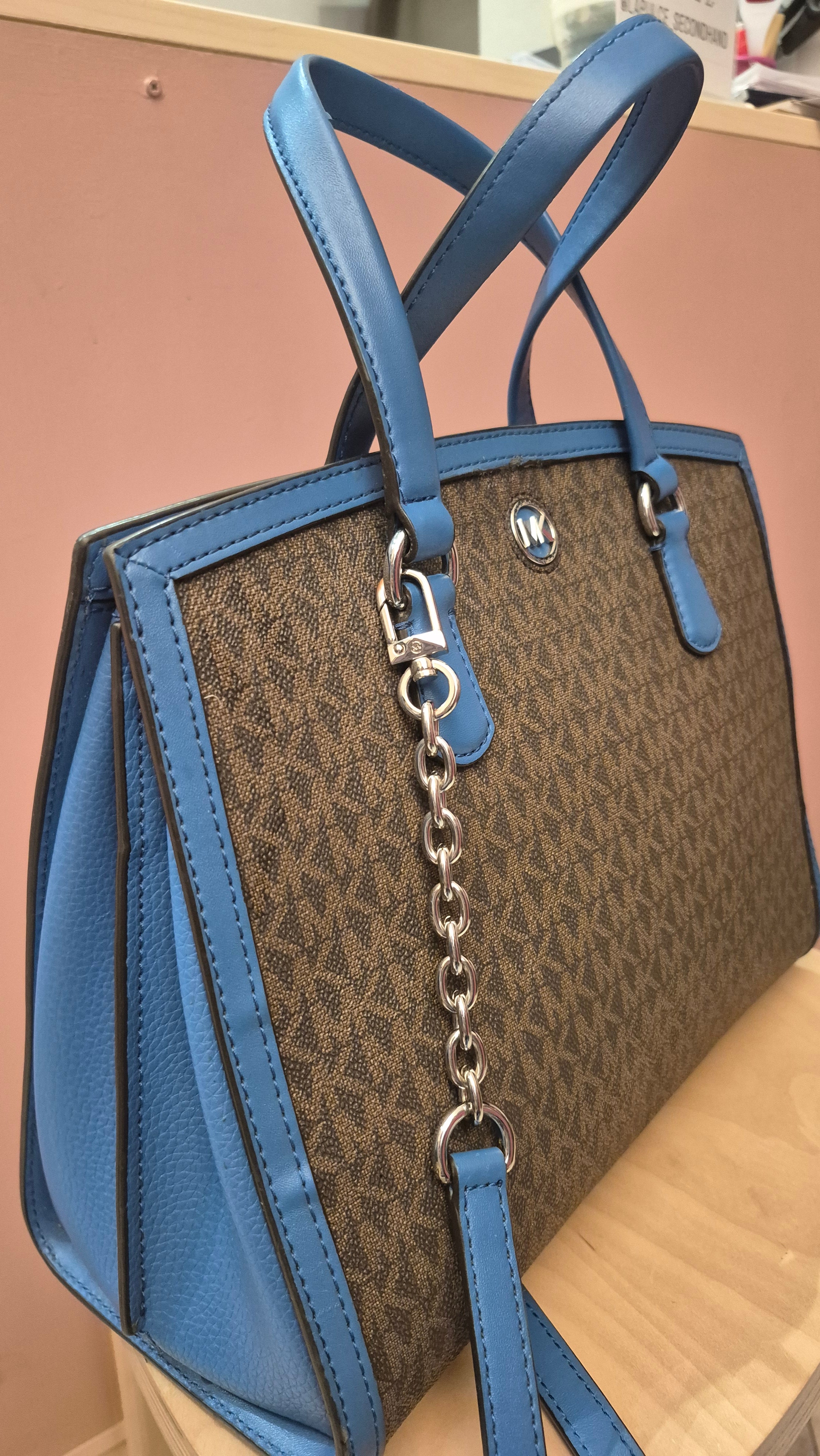 Michael Kors