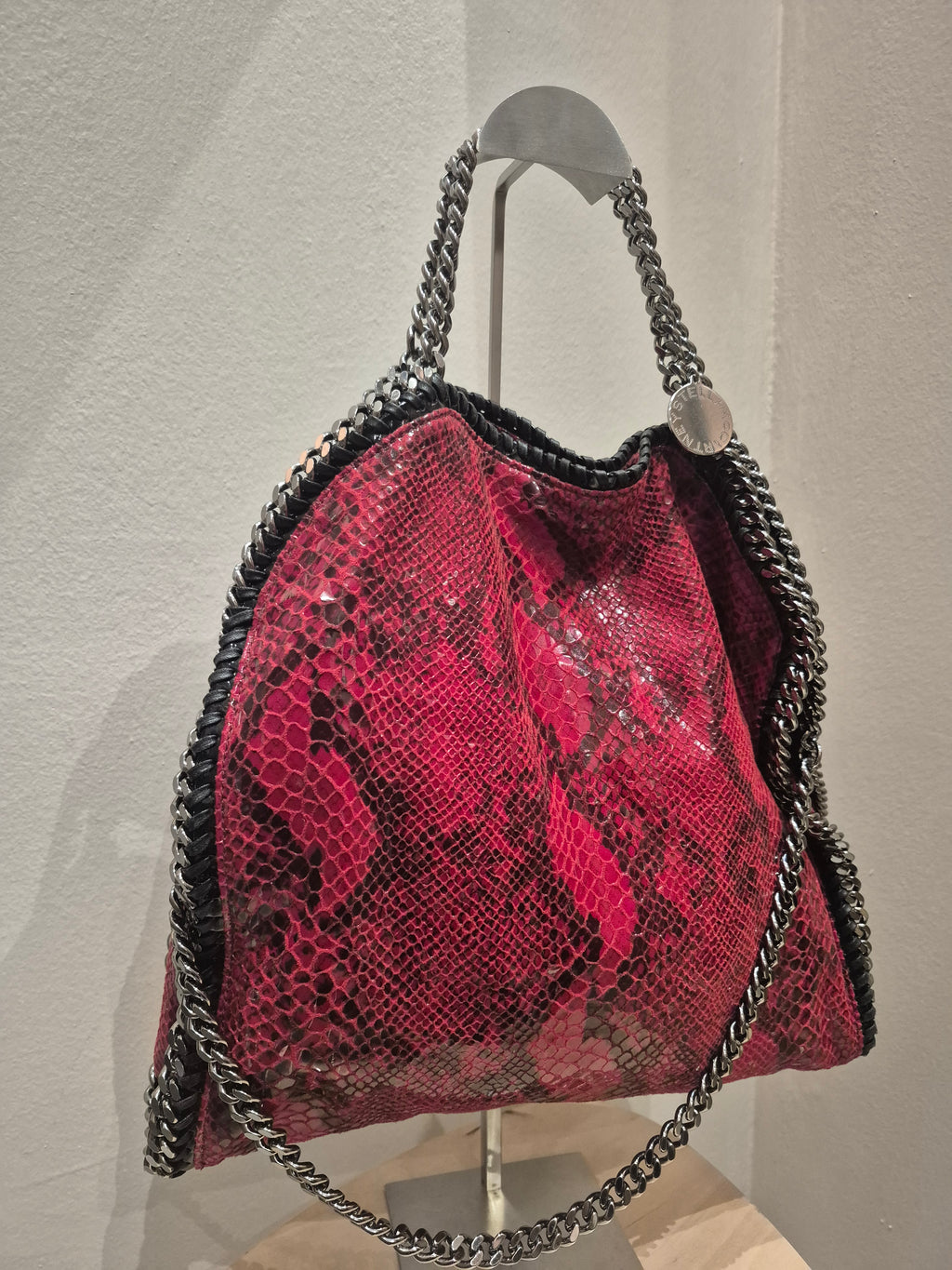 Stella mccartney
