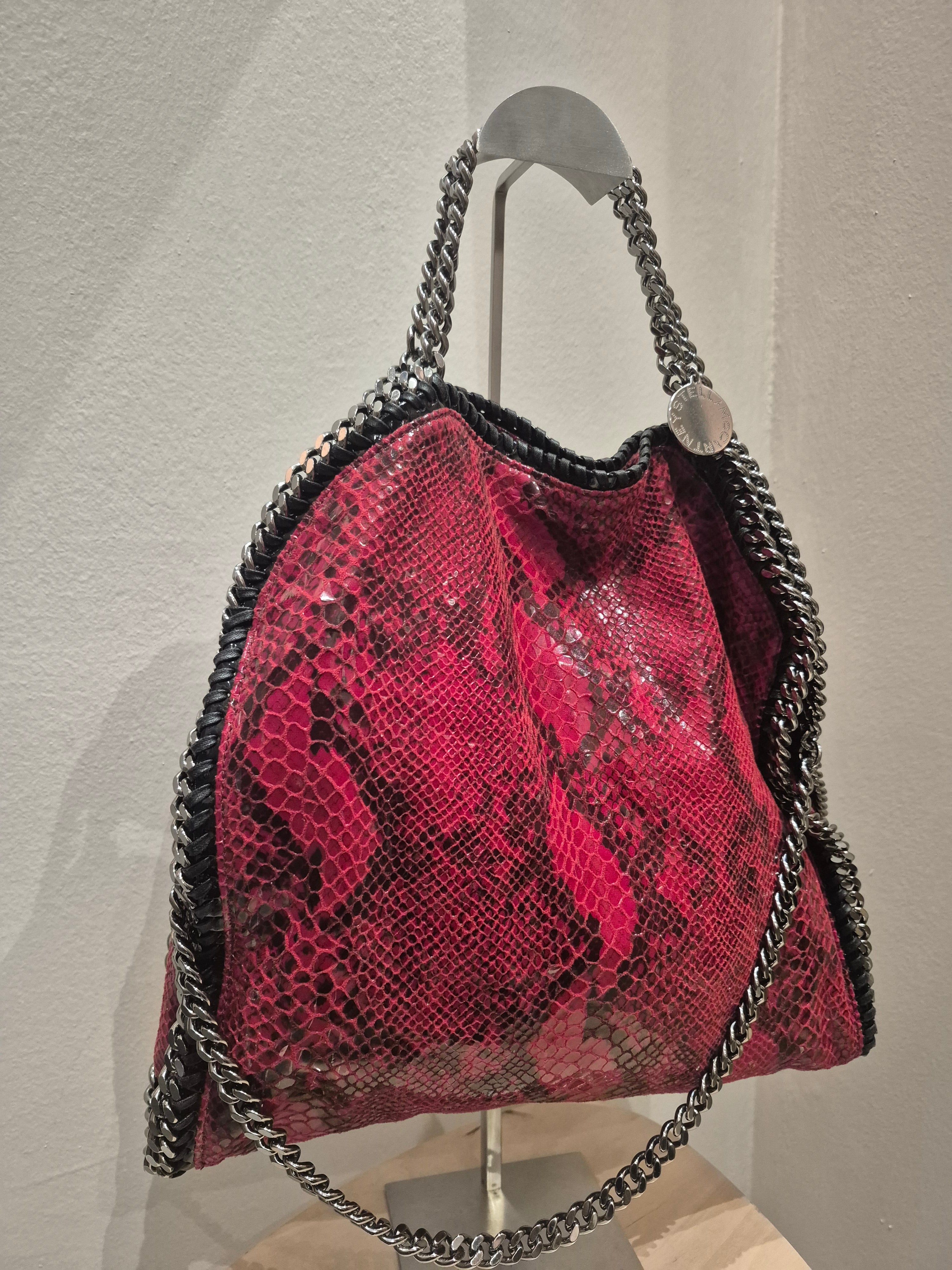 Stella mccartney