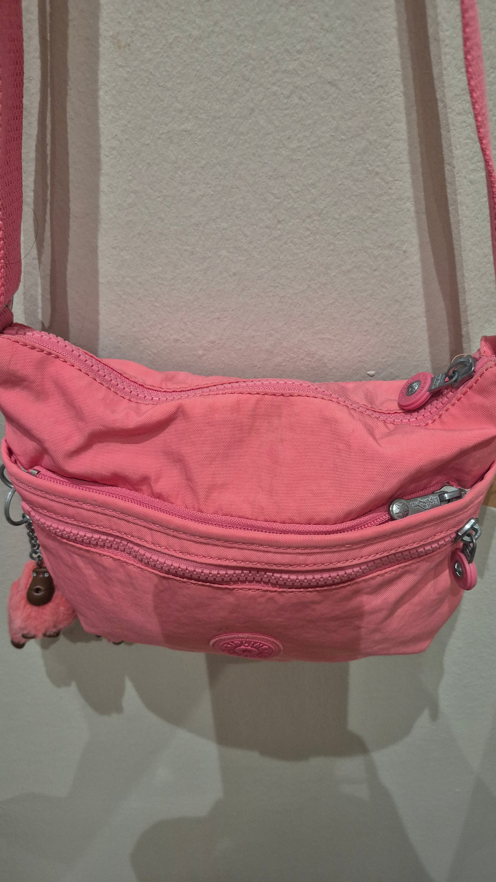 KIPLING