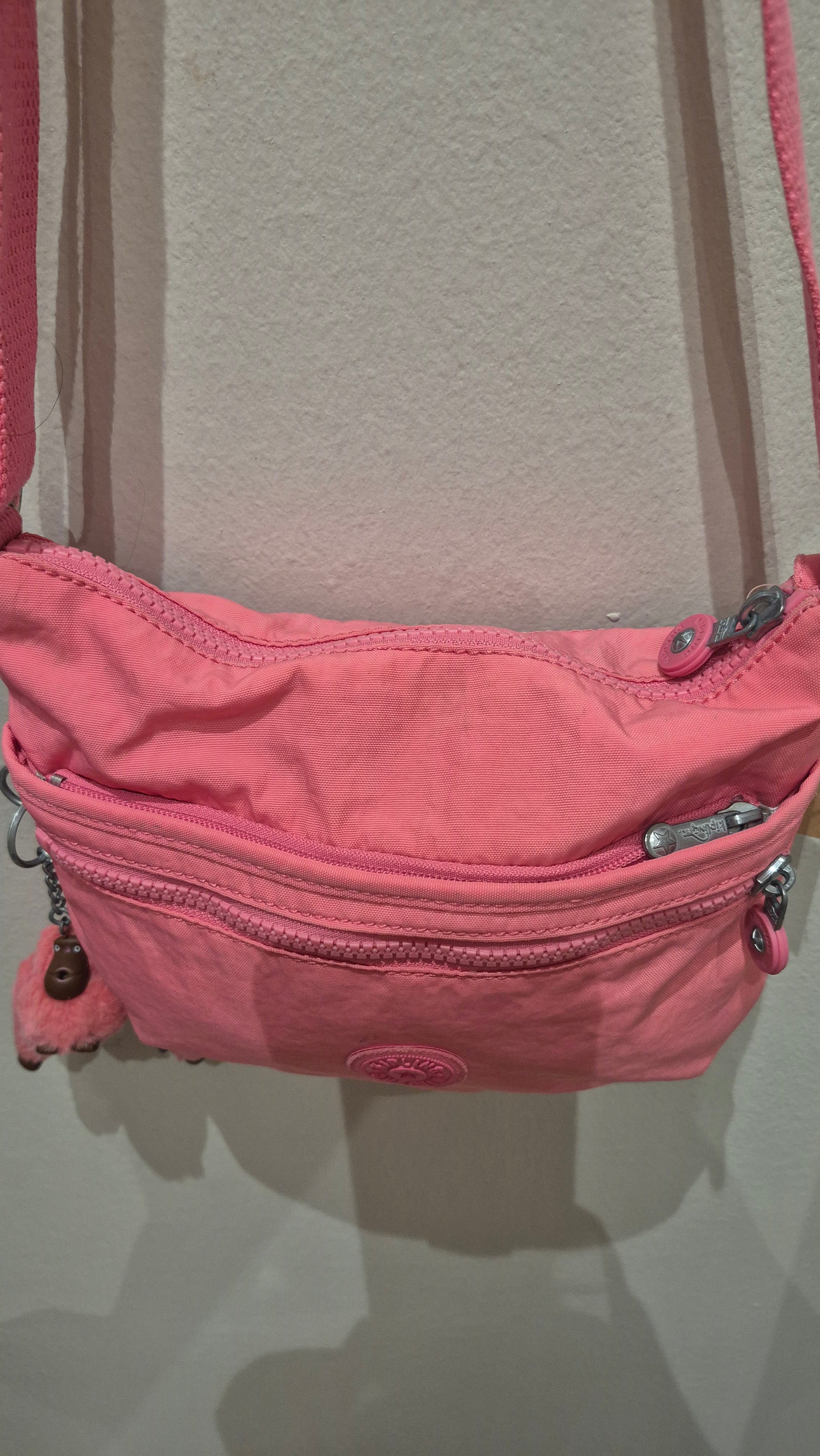 KIPLING