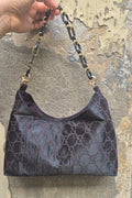Borsa Hobo
