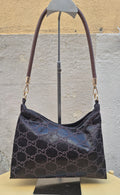 Borsa artigianale