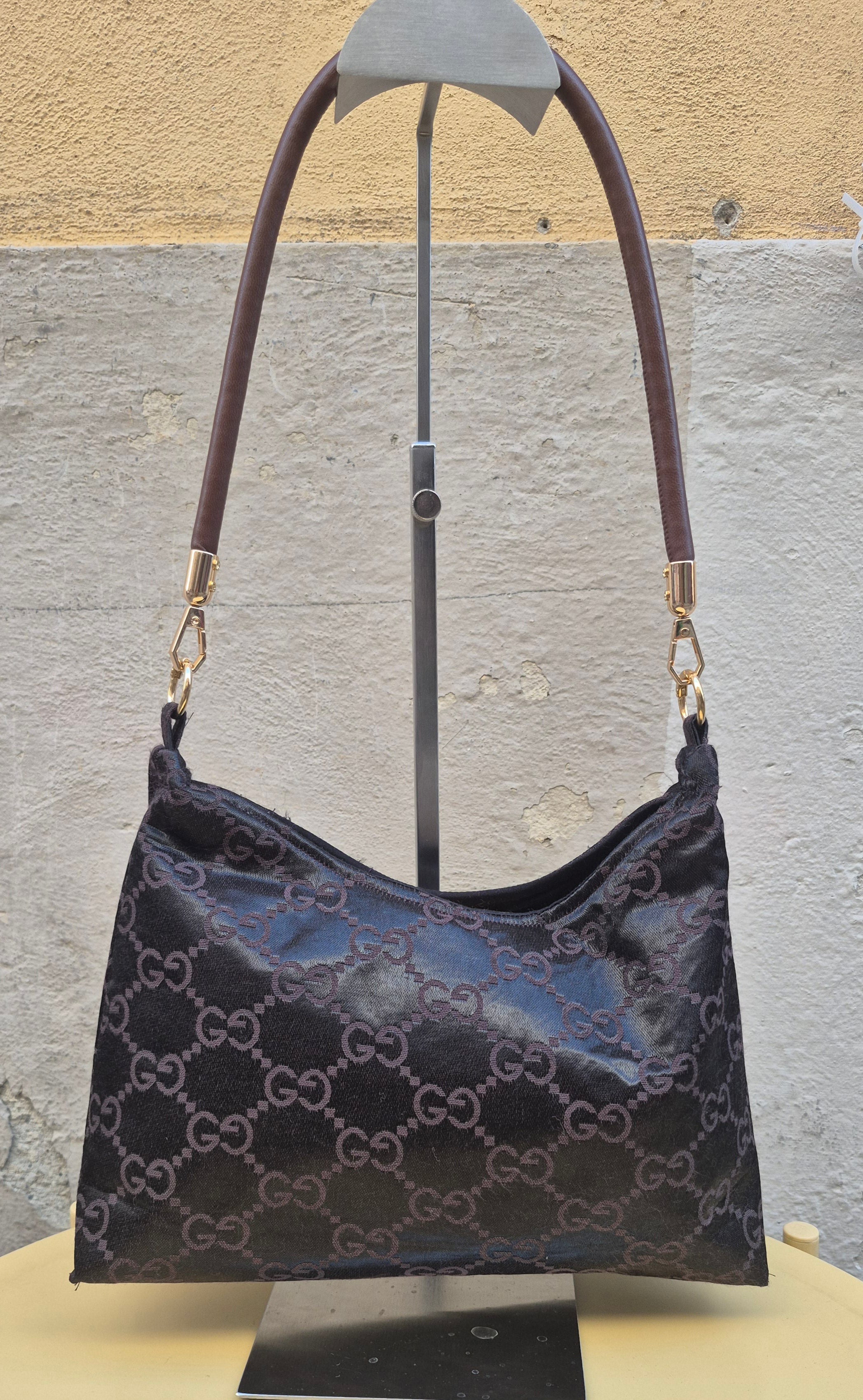 Borsa artigianale