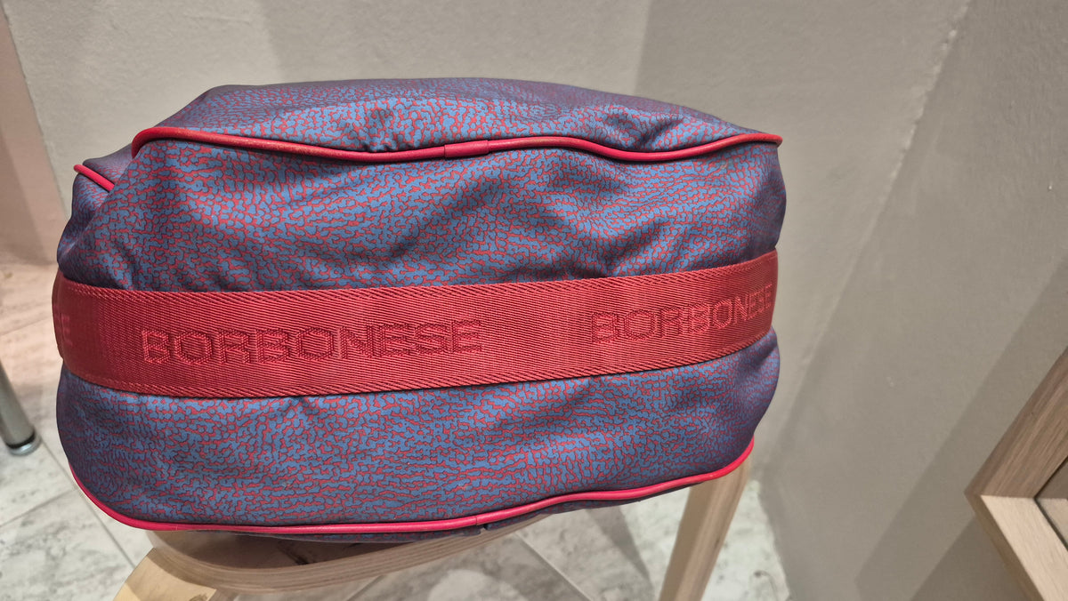 BORBONESE