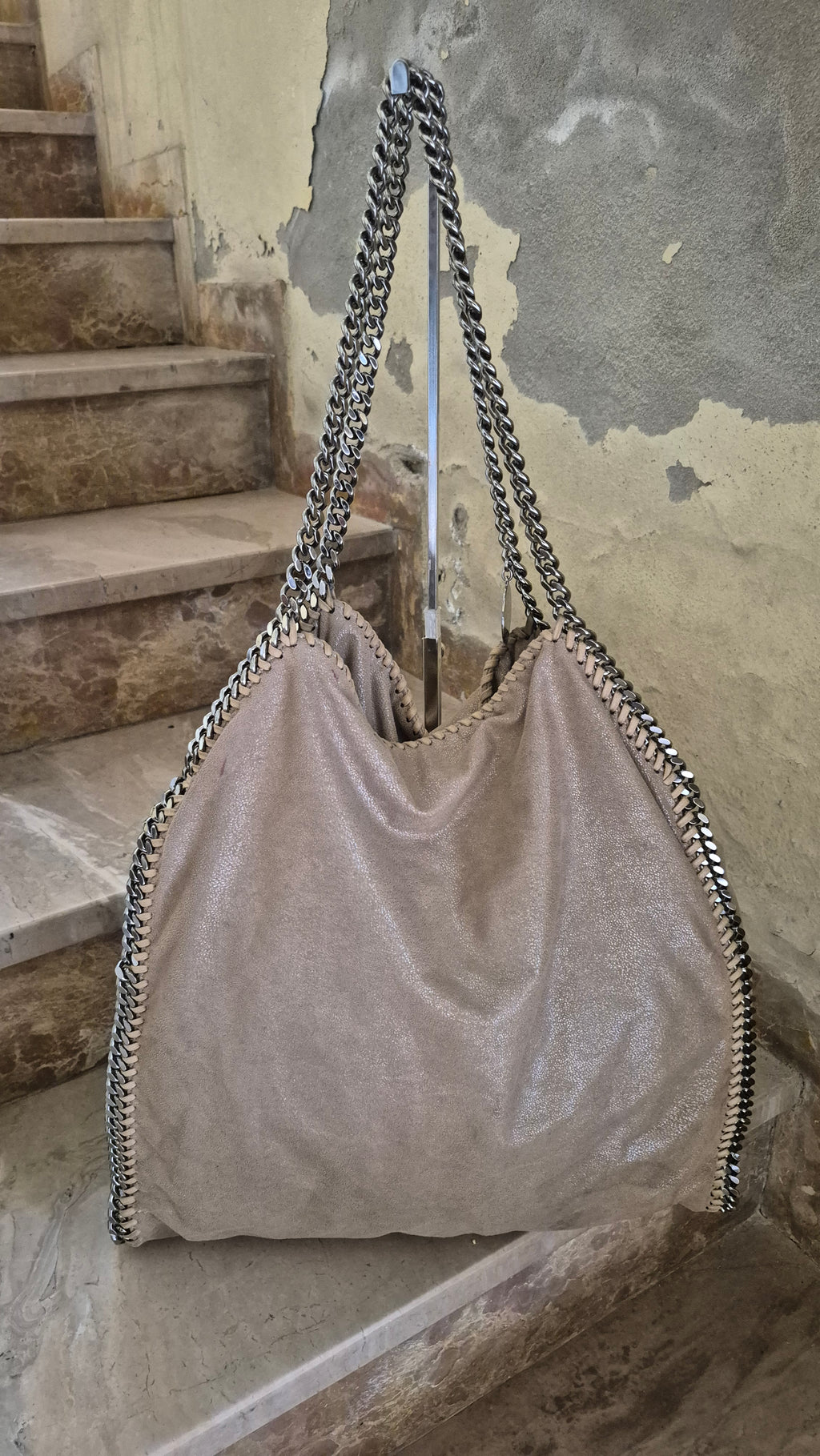 Stella mccartney
