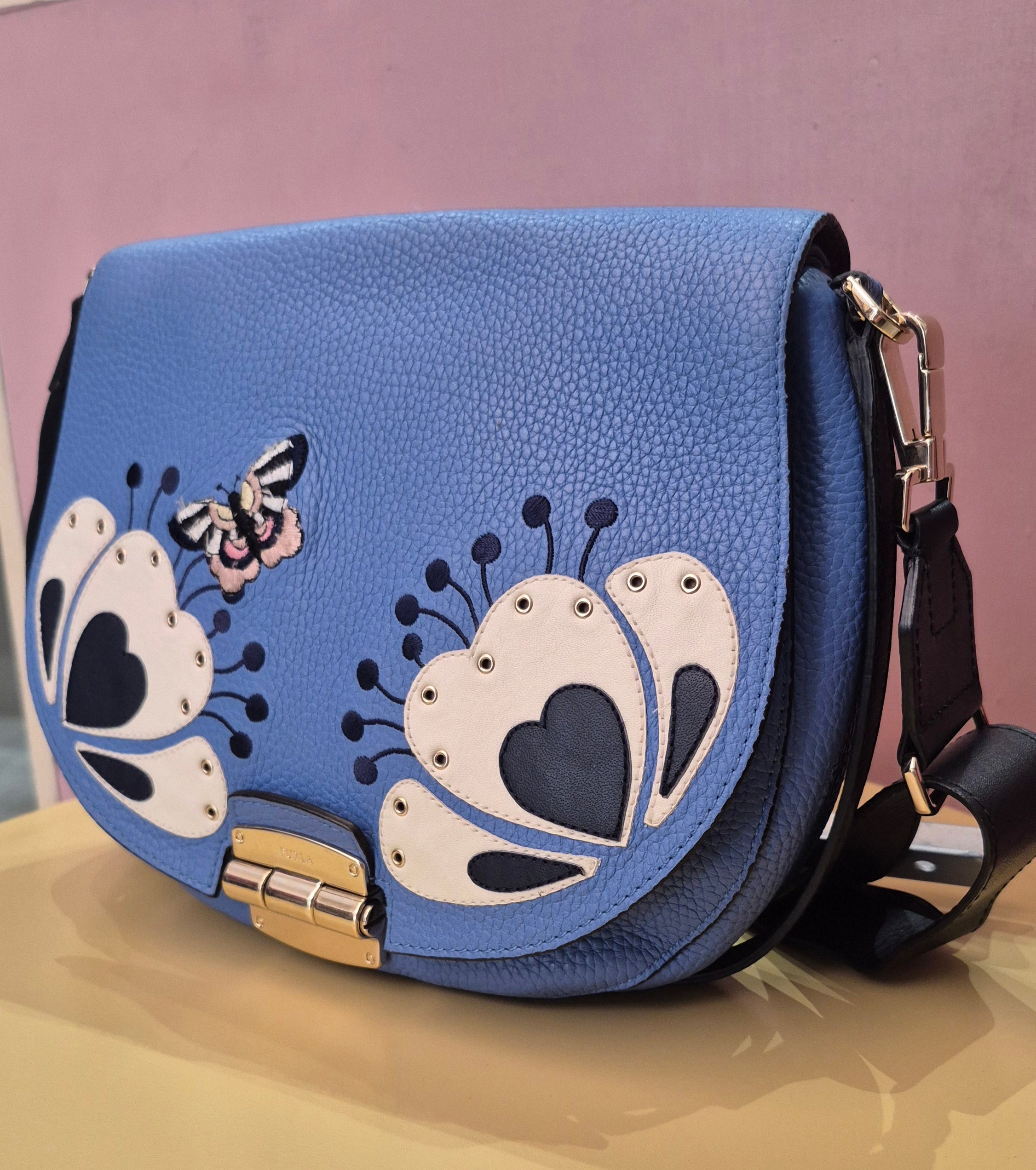Furla
