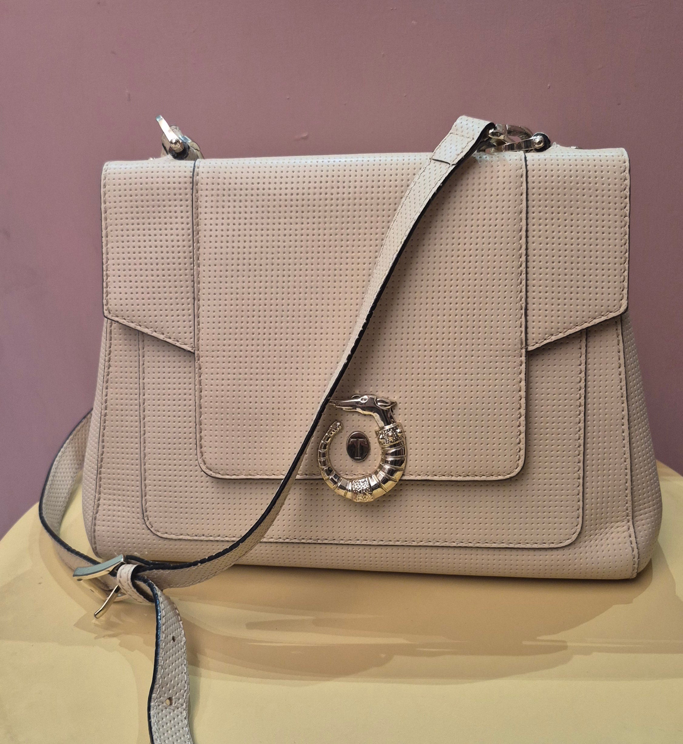 Trussardi