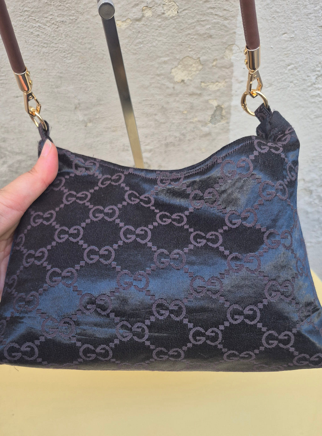 Borsa artigianale