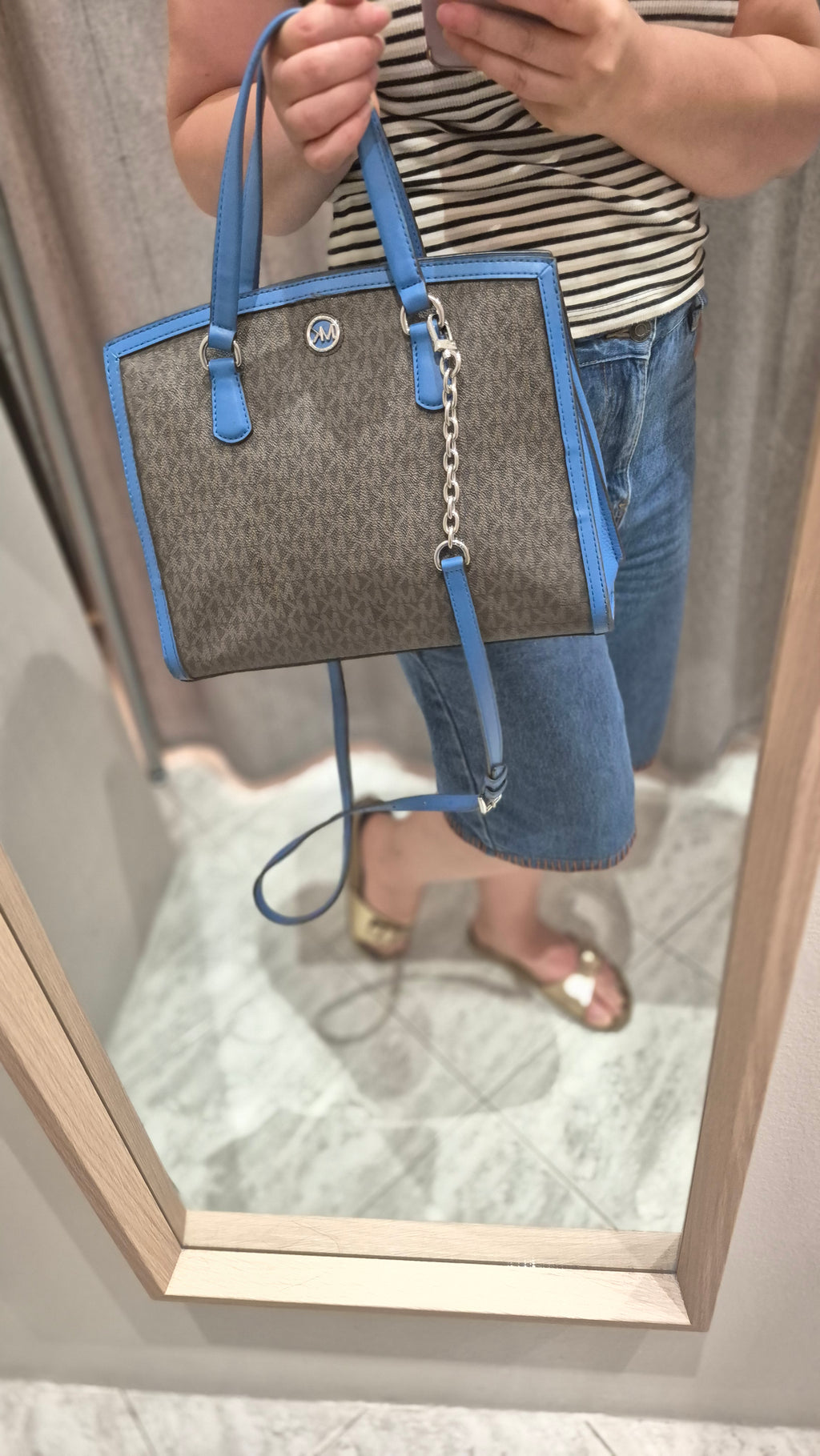 Michael Kors