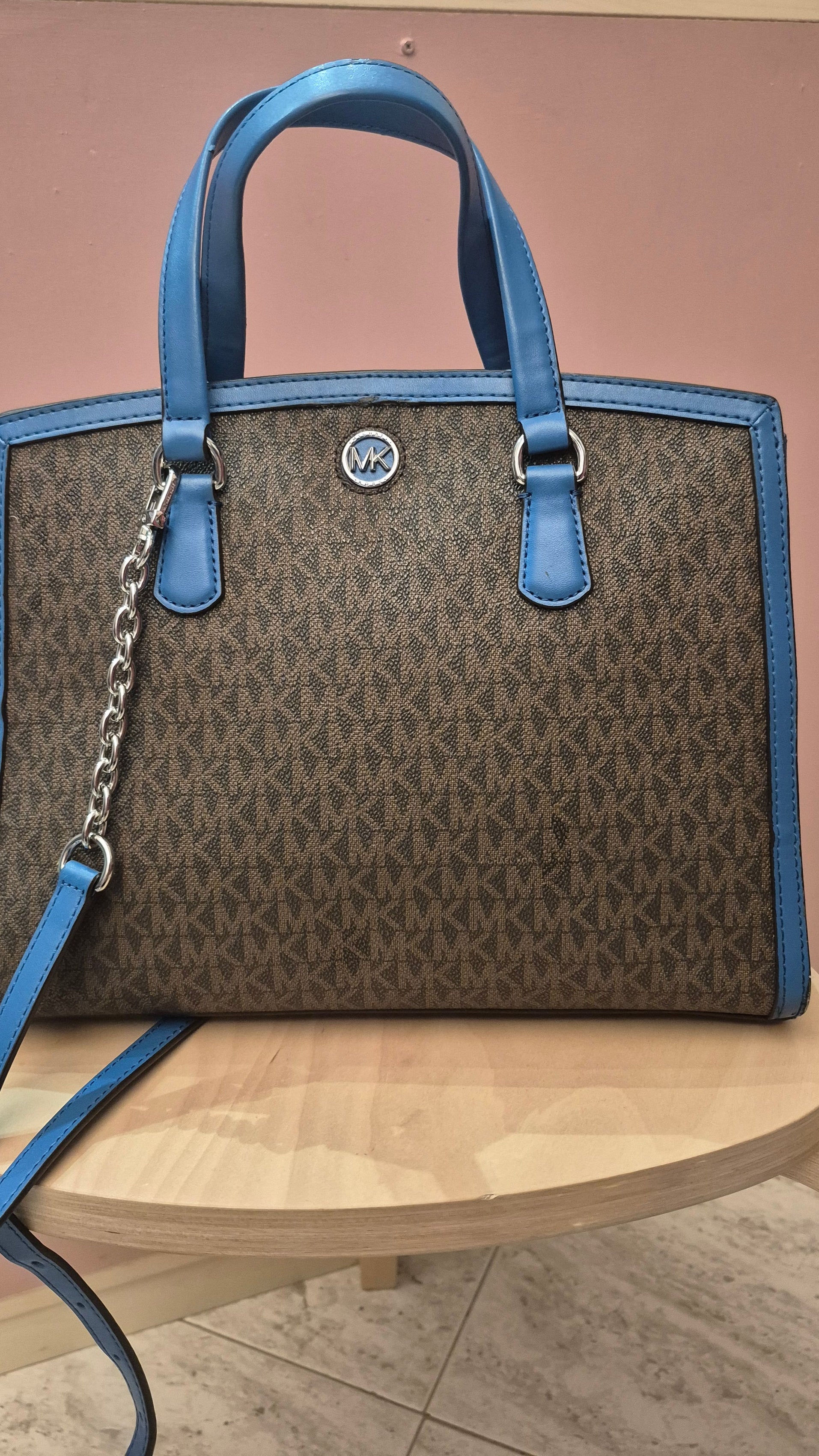 Michael Kors