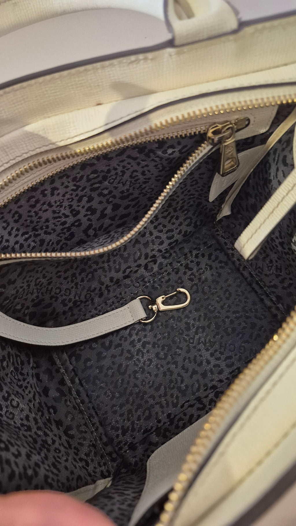 Longchamp Le Pliage Heritage
