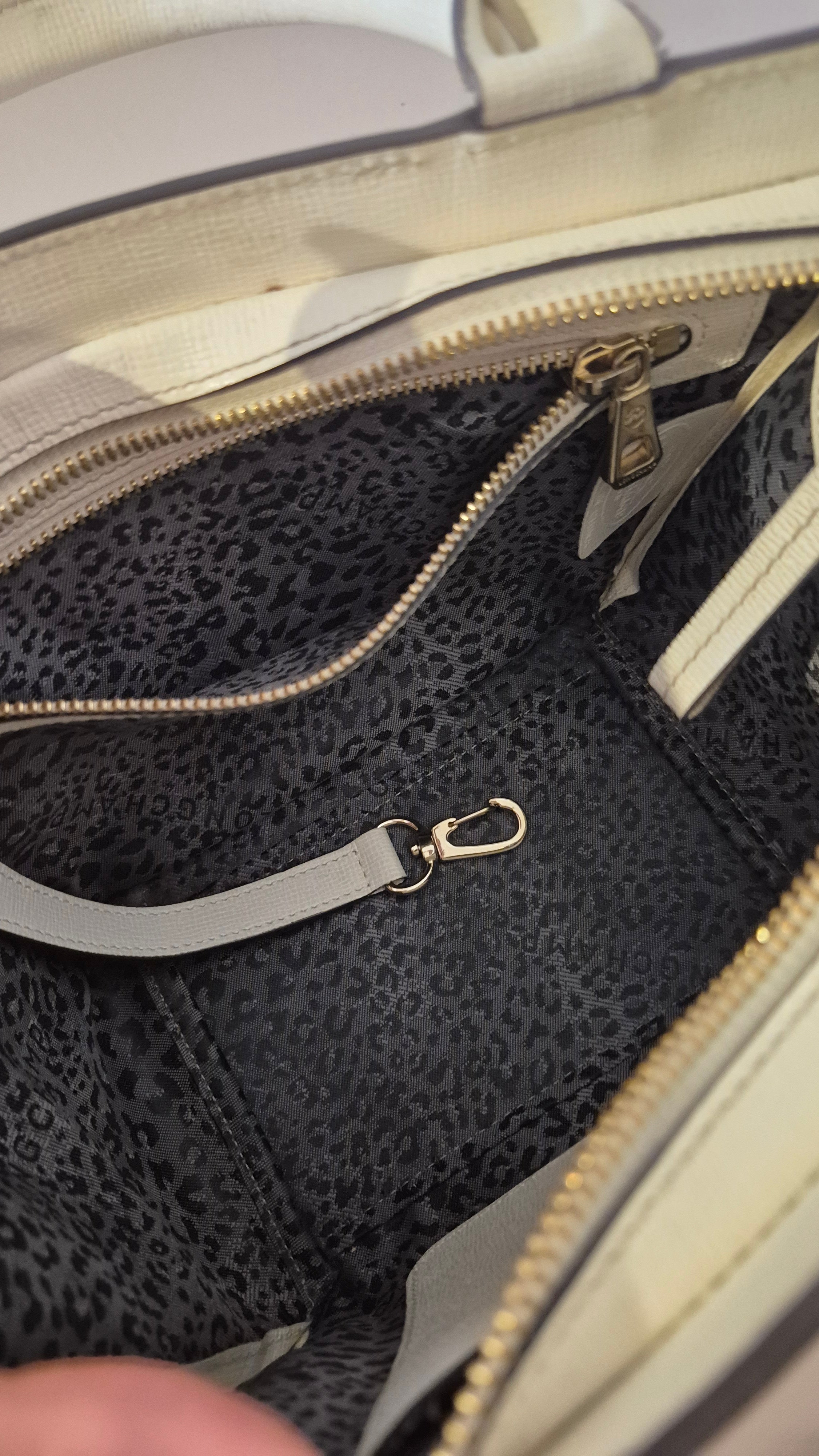 Longchamp Le Pliage Heritage