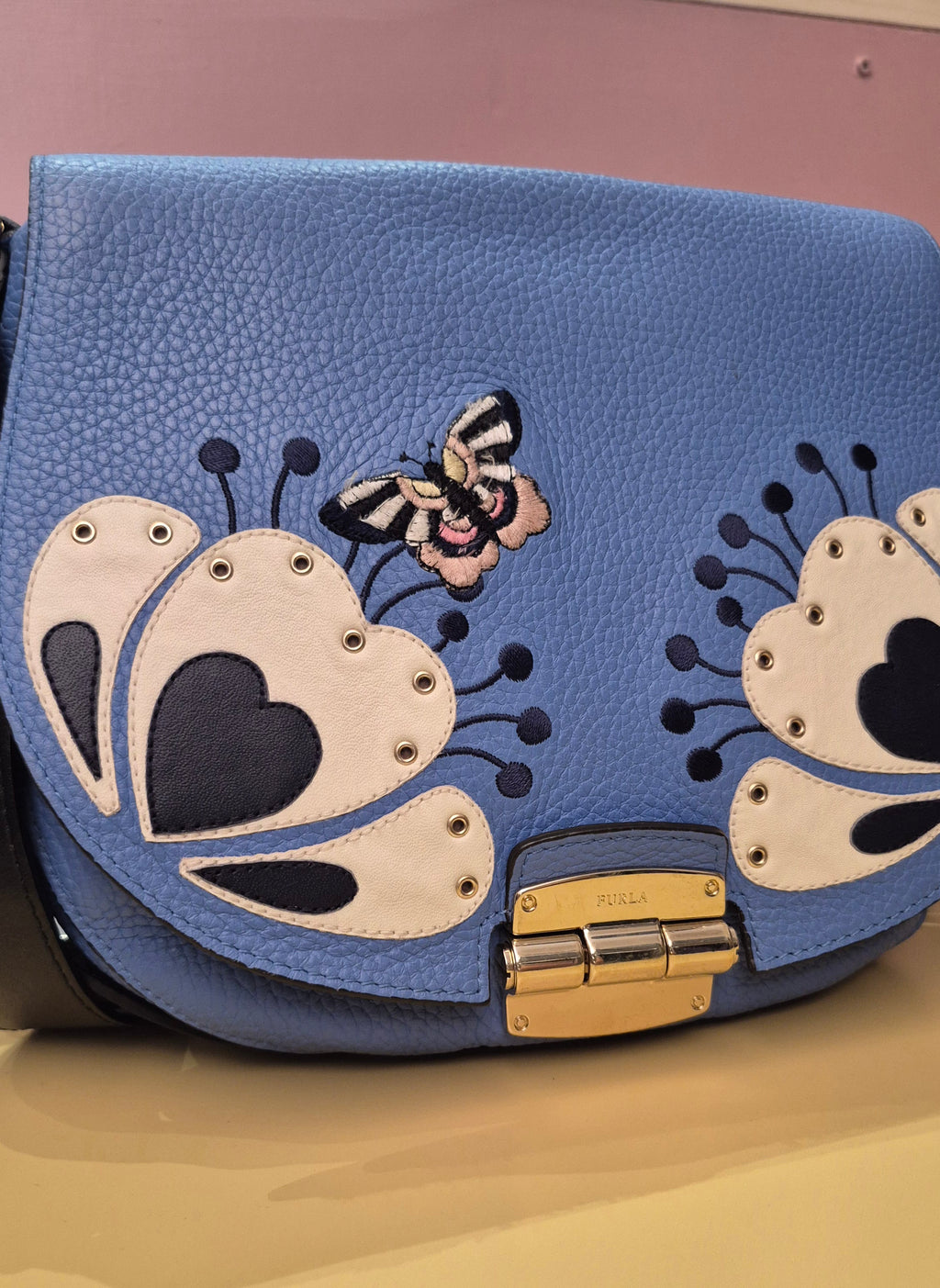 Furla