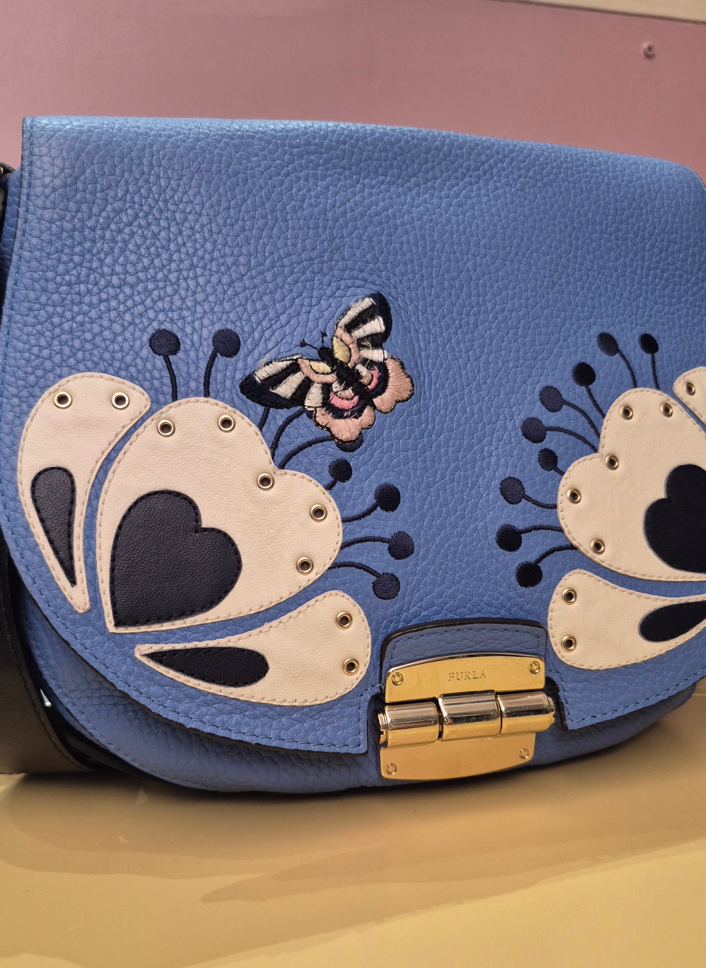 Furla