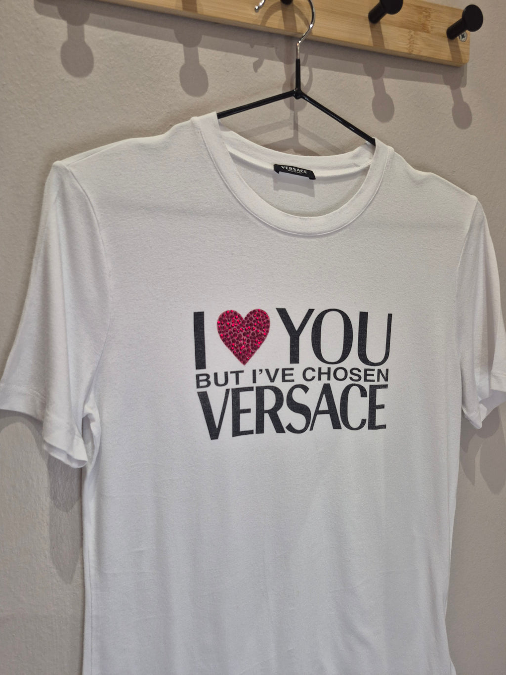 Versace