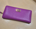Portafoglio Ralph Lauren