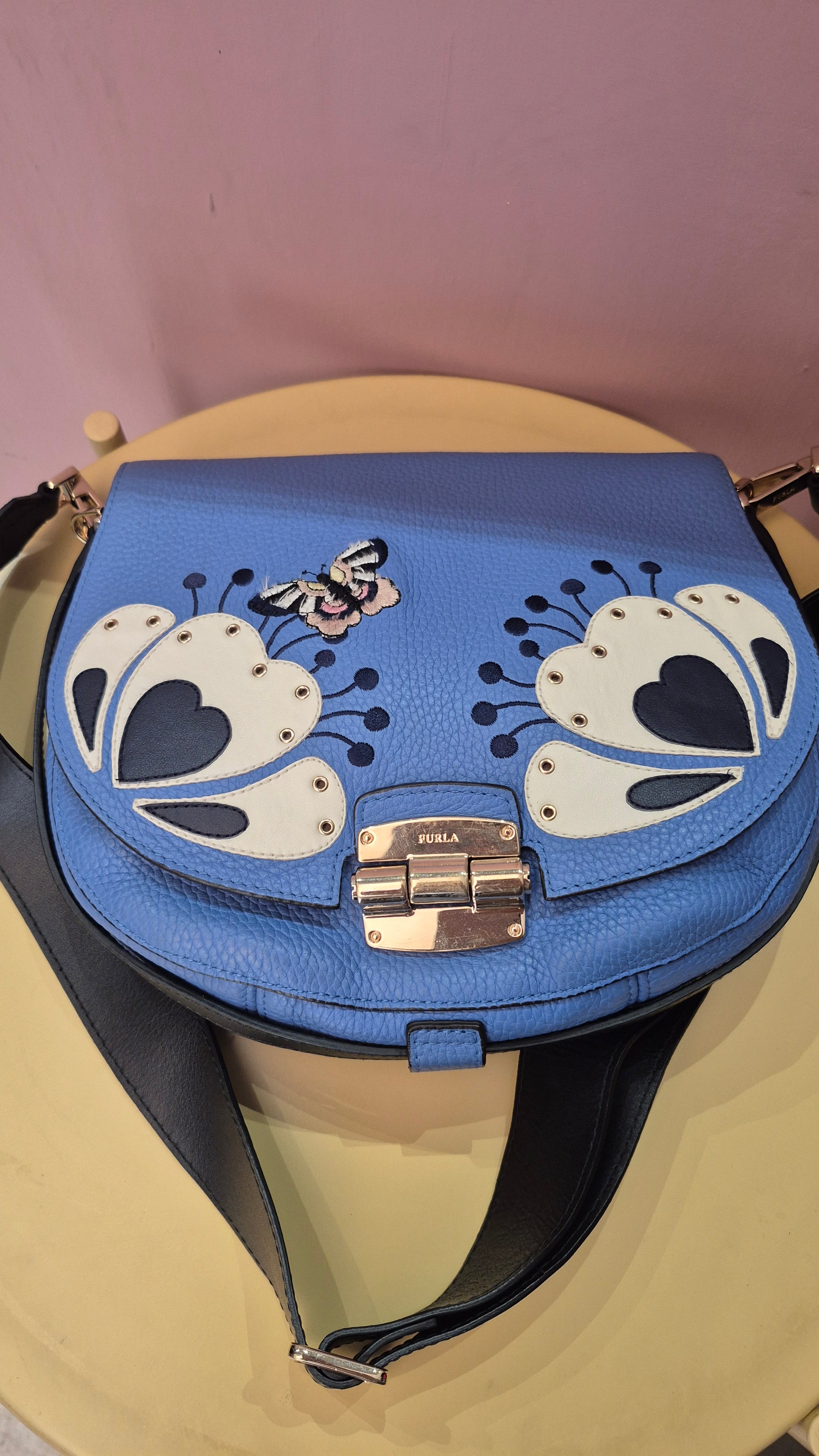 Furla